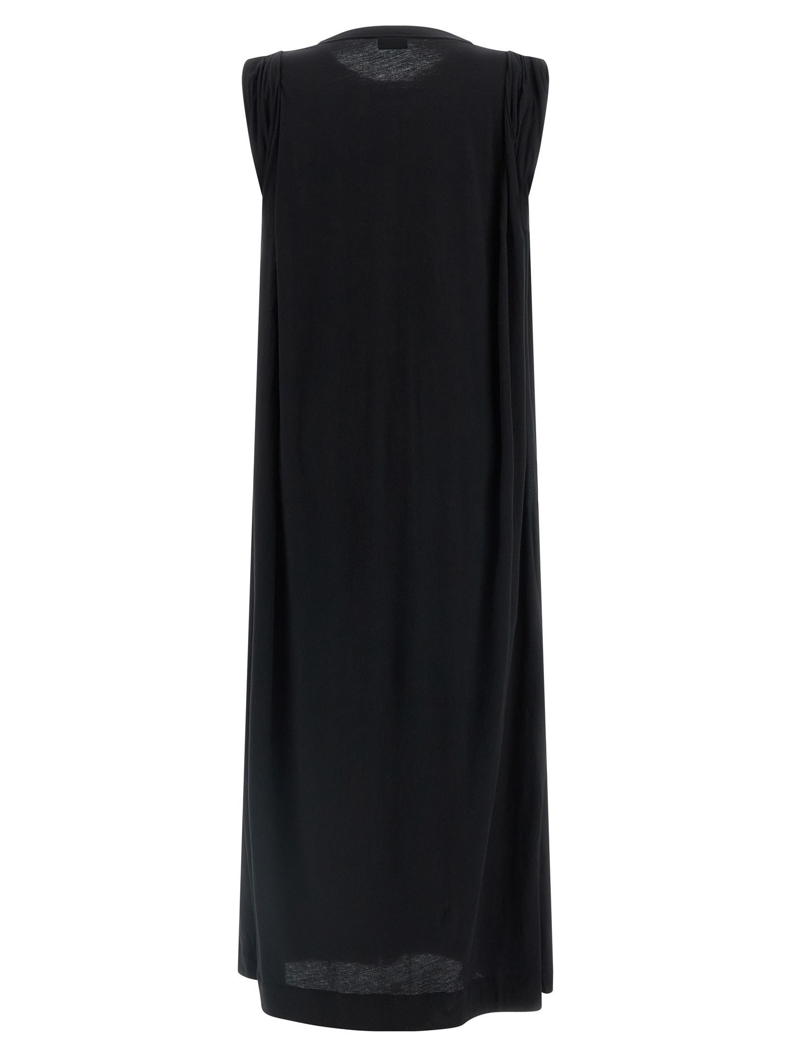 Dries Van Noten 'Hutty' dress Size XS / US 0-2 / IT 36-38 - 2 Thumbnail