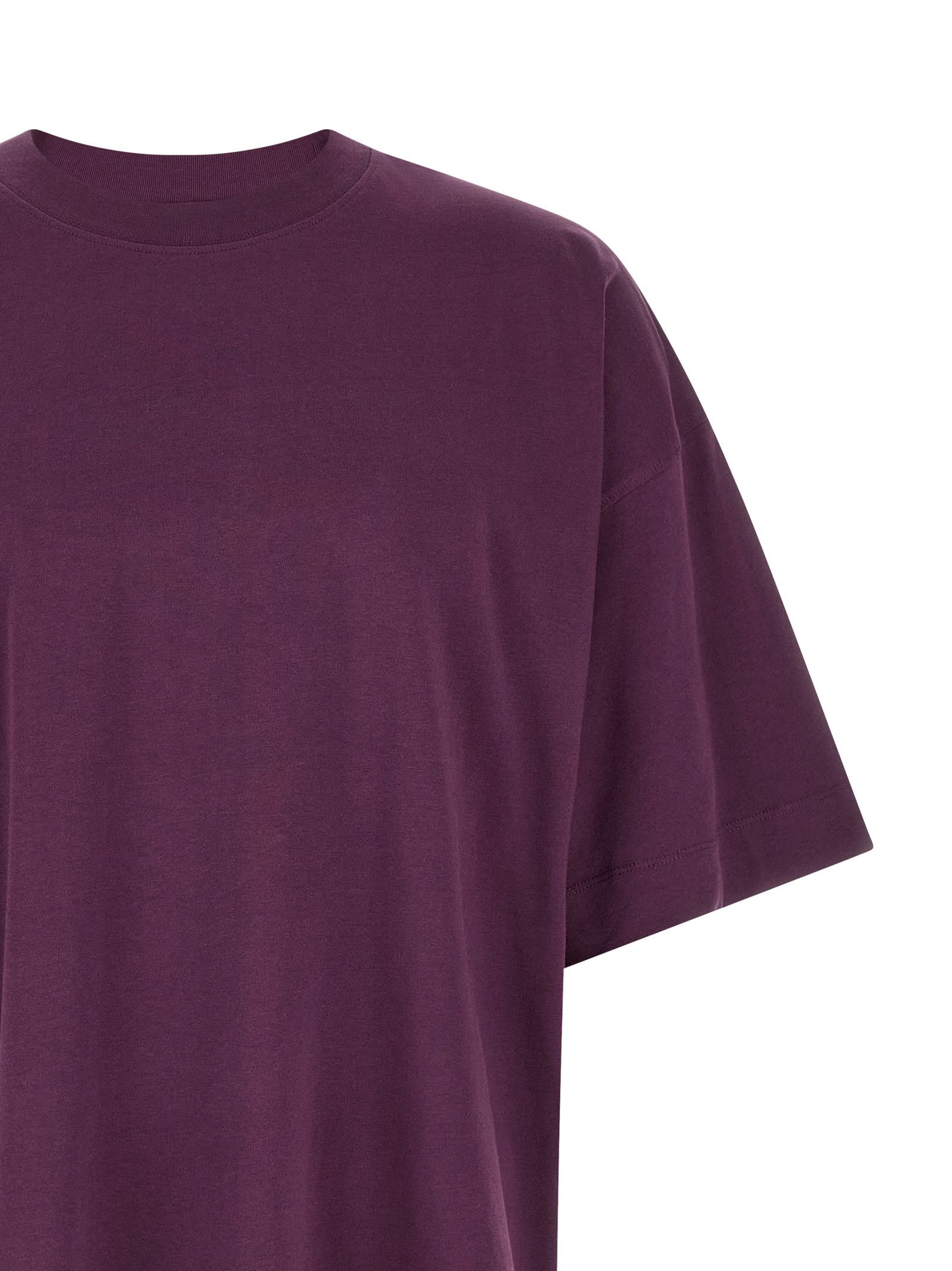Dries Van Noten 'Heno' T-shirt Size US S / EU 44-46 / 1 - 3 Thumbnail