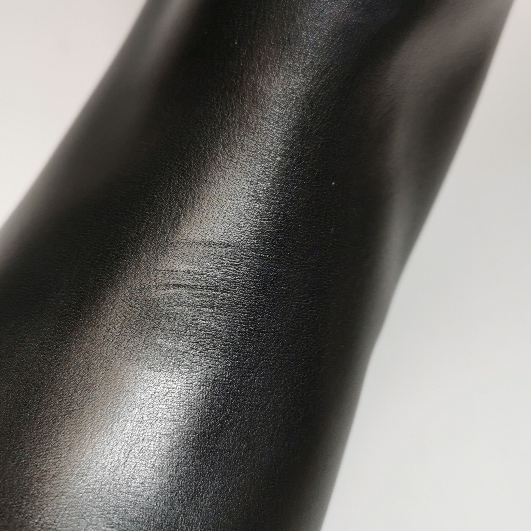 Hermes Hermes Women 5 Boots Size US 5 / IT 35 - 7 Thumbnail