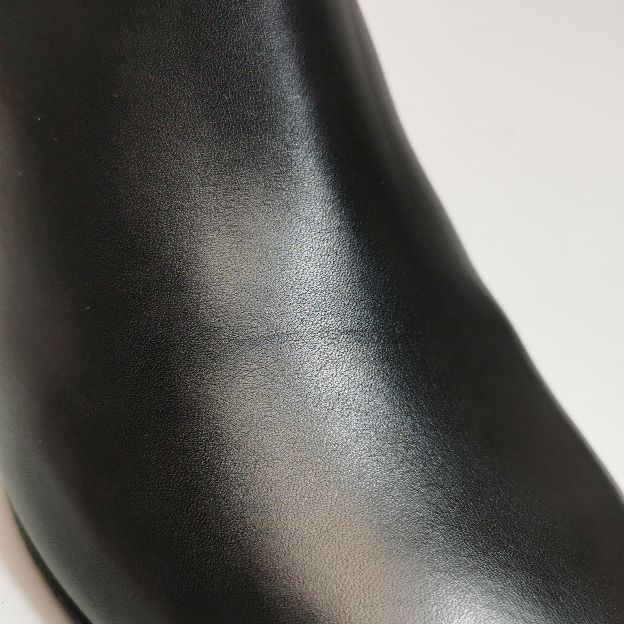Hermes Hermes Women 5-5 Boots Size US 5.5 / IT 35.5 - 7 Thumbnail