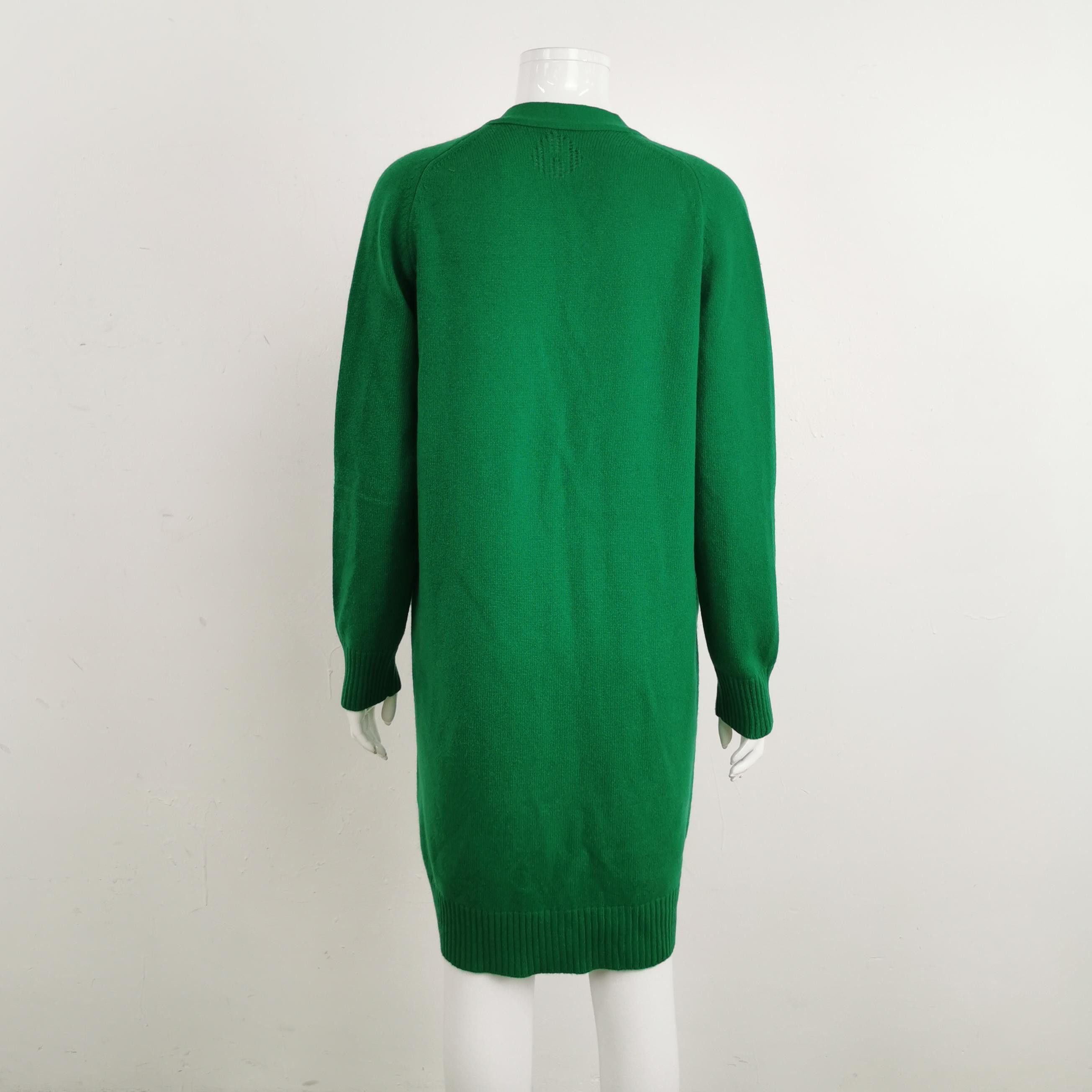 Hermes Hermes Women it_36 Jackets Size XS / US 0-2 / IT 36-38 - 2 Thumbnail