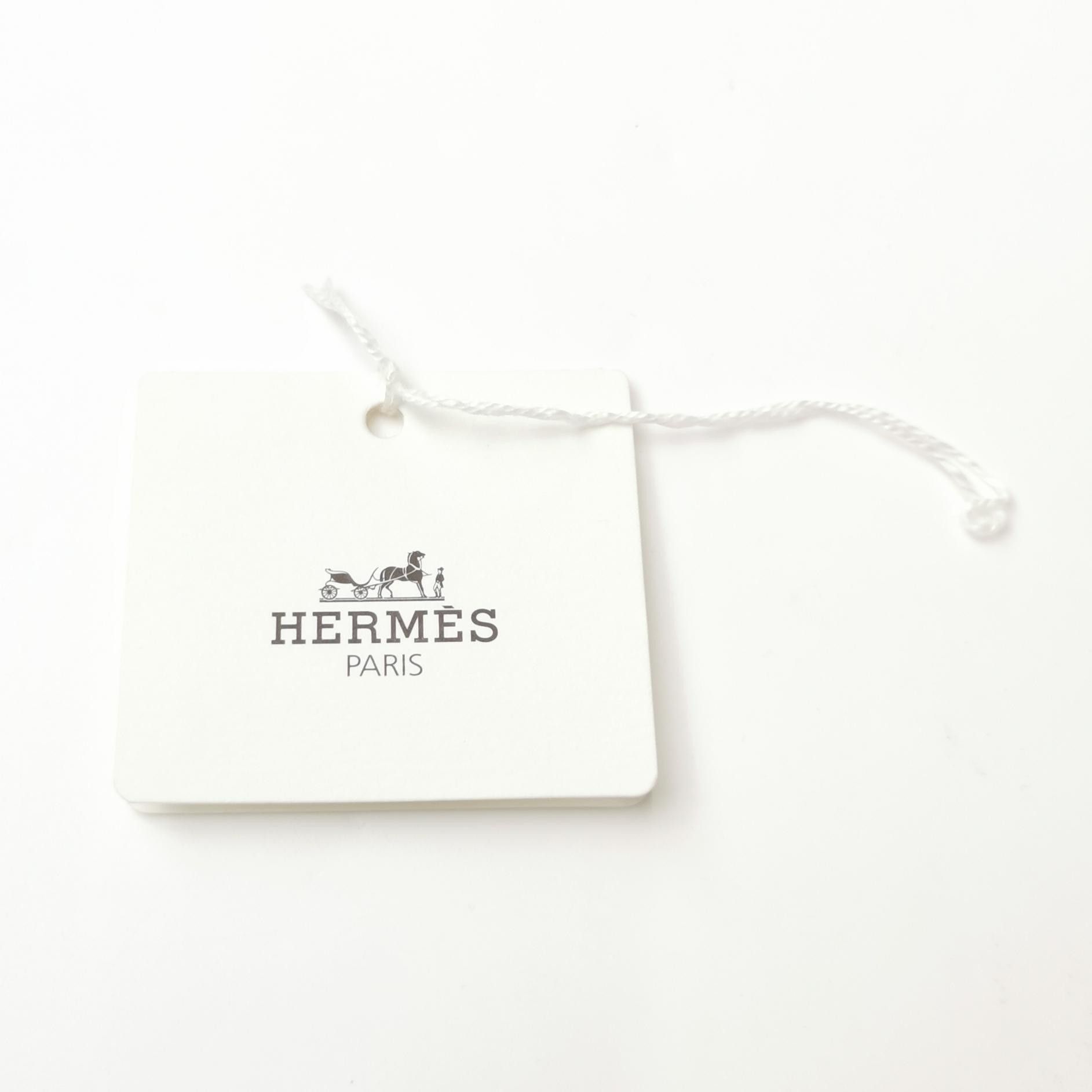 Hermes Hermes Women it_36 Jackets Size XS / US 0-2 / IT 36-38 - 3 Thumbnail
