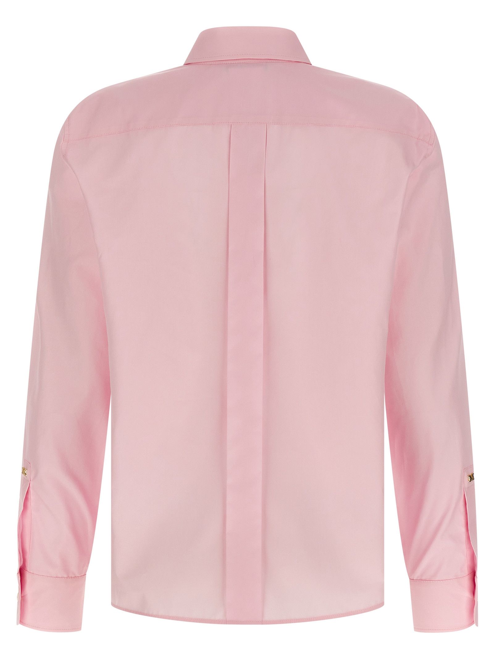 Max Mara 'MxmMaroso' shirt Size M / US 6-8 / IT 42-44 - 2 Thumbnail