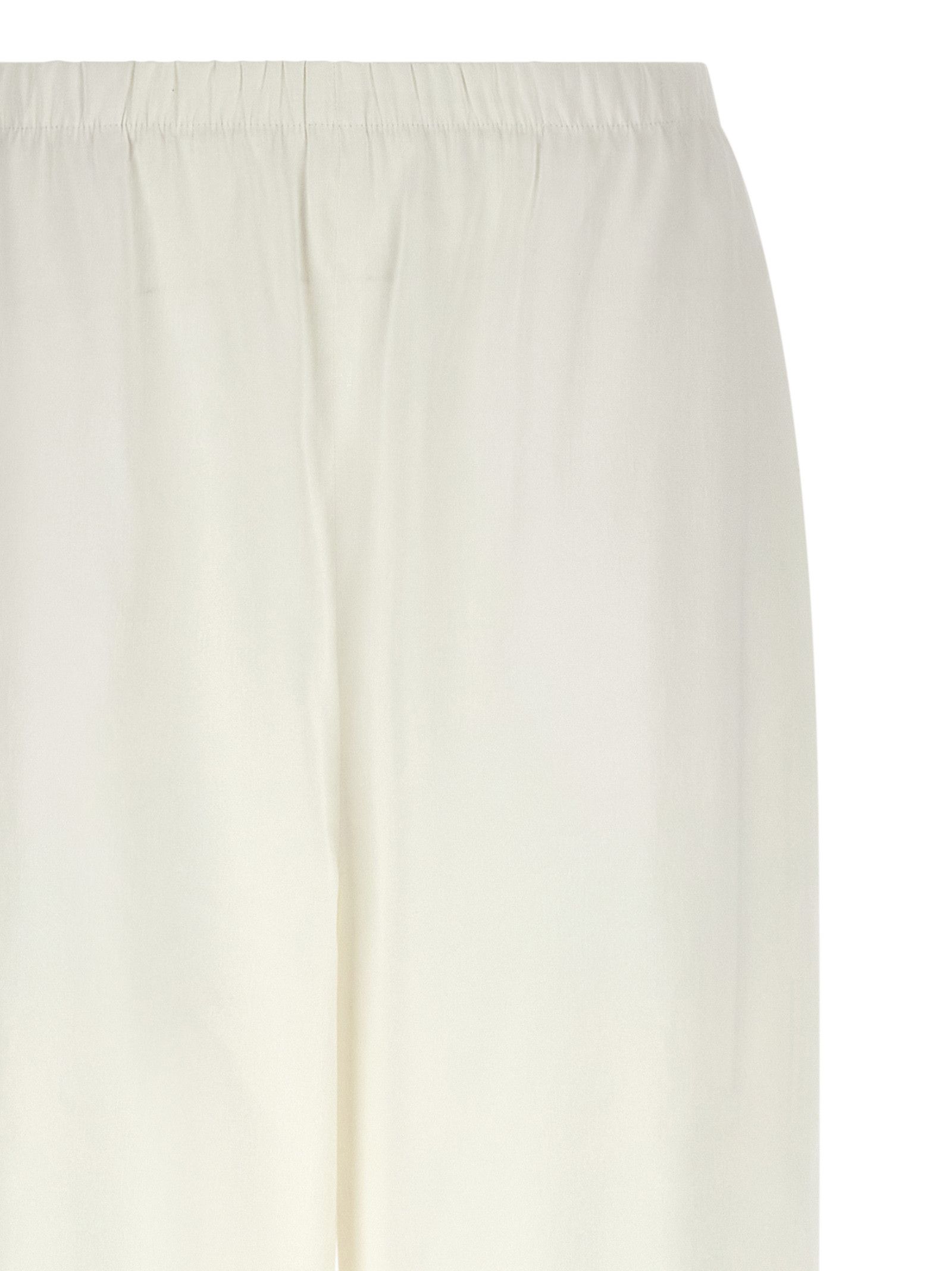 Max Mara 'MxpDestino' pants Size 30" / US 8 / IT 44 - 3 Thumbnail