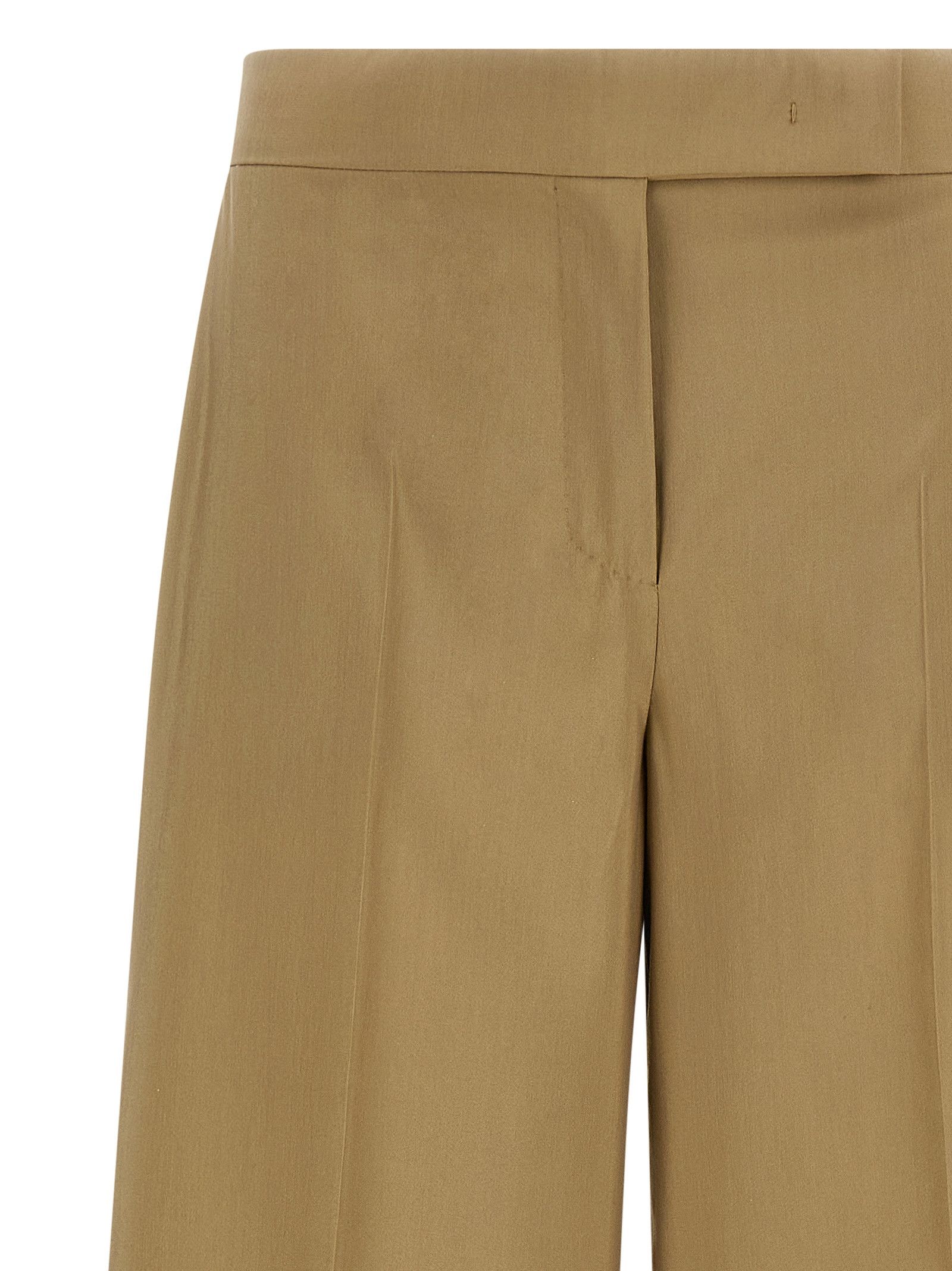 Max Mara 'MxsBronte' pants Size 28" / US 6 / IT 42 - 3 Thumbnail
