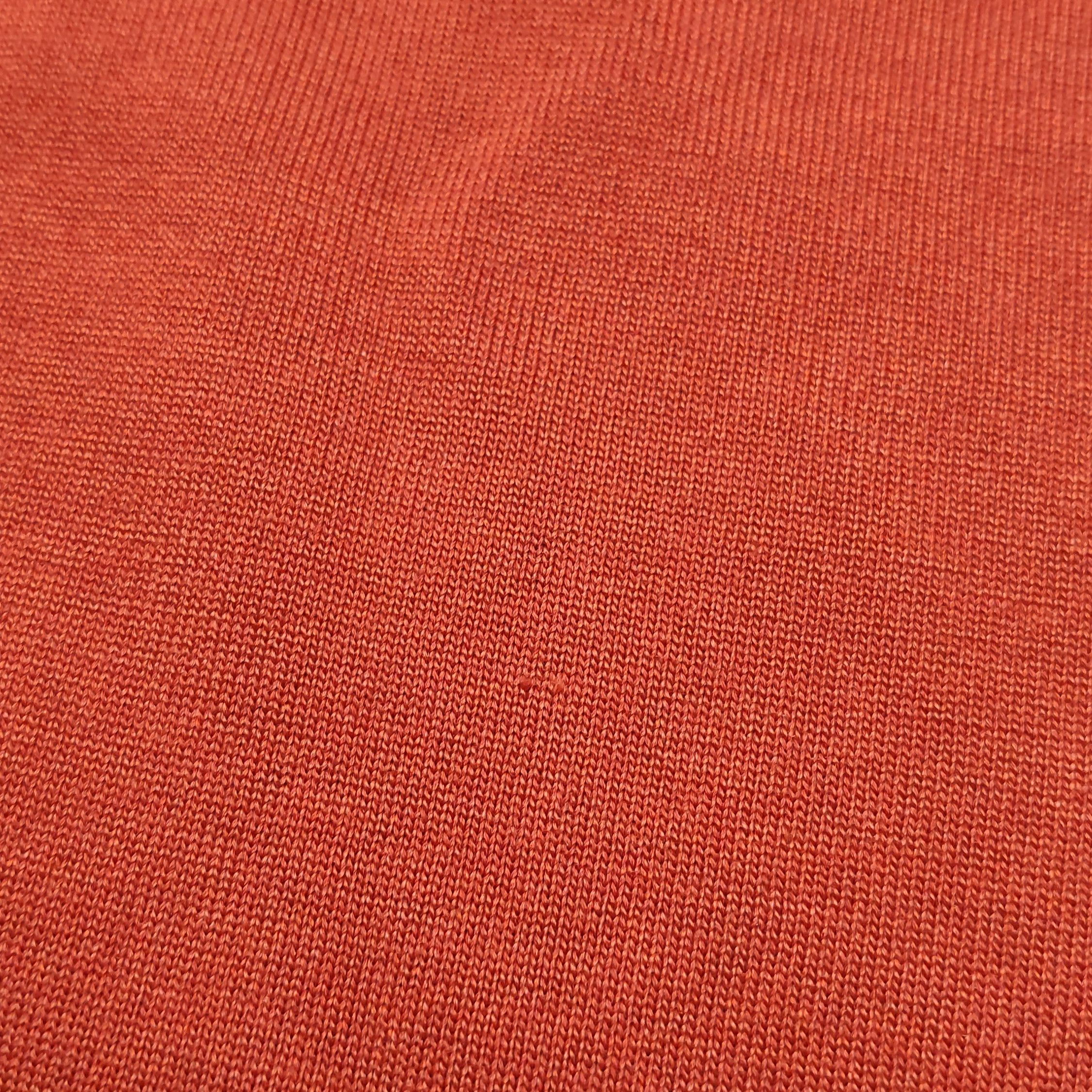 Hermes Hermes Women it_34 Sweaters Size XXS / US 00 / IT 34 - 9 Thumbnail