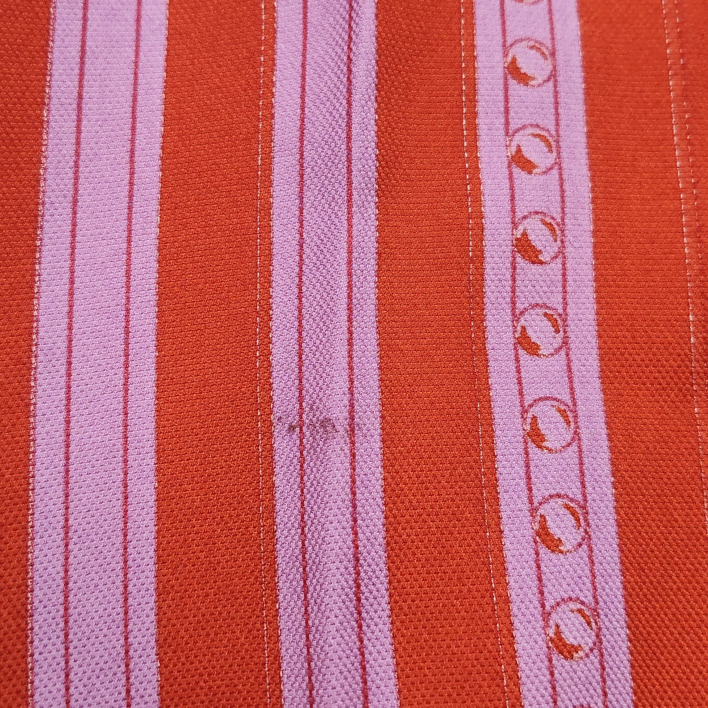 Hermes Hermes Women it_34 Sweaters Size XXS / US 00 / IT 34 - 7 Thumbnail