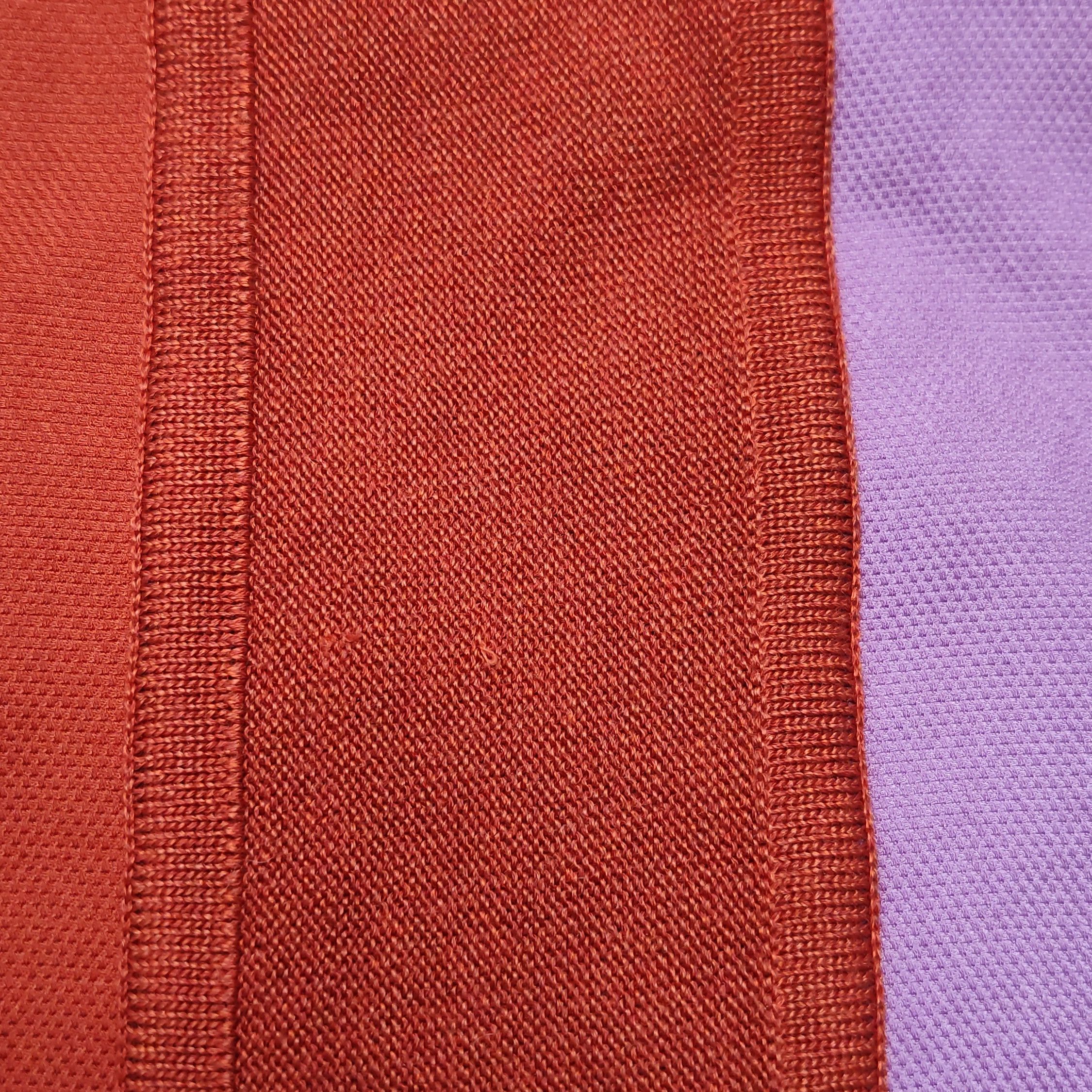 Hermes Hermes Women it_34 Sweaters Size XXS / US 00 / IT 34 - 8 Thumbnail
