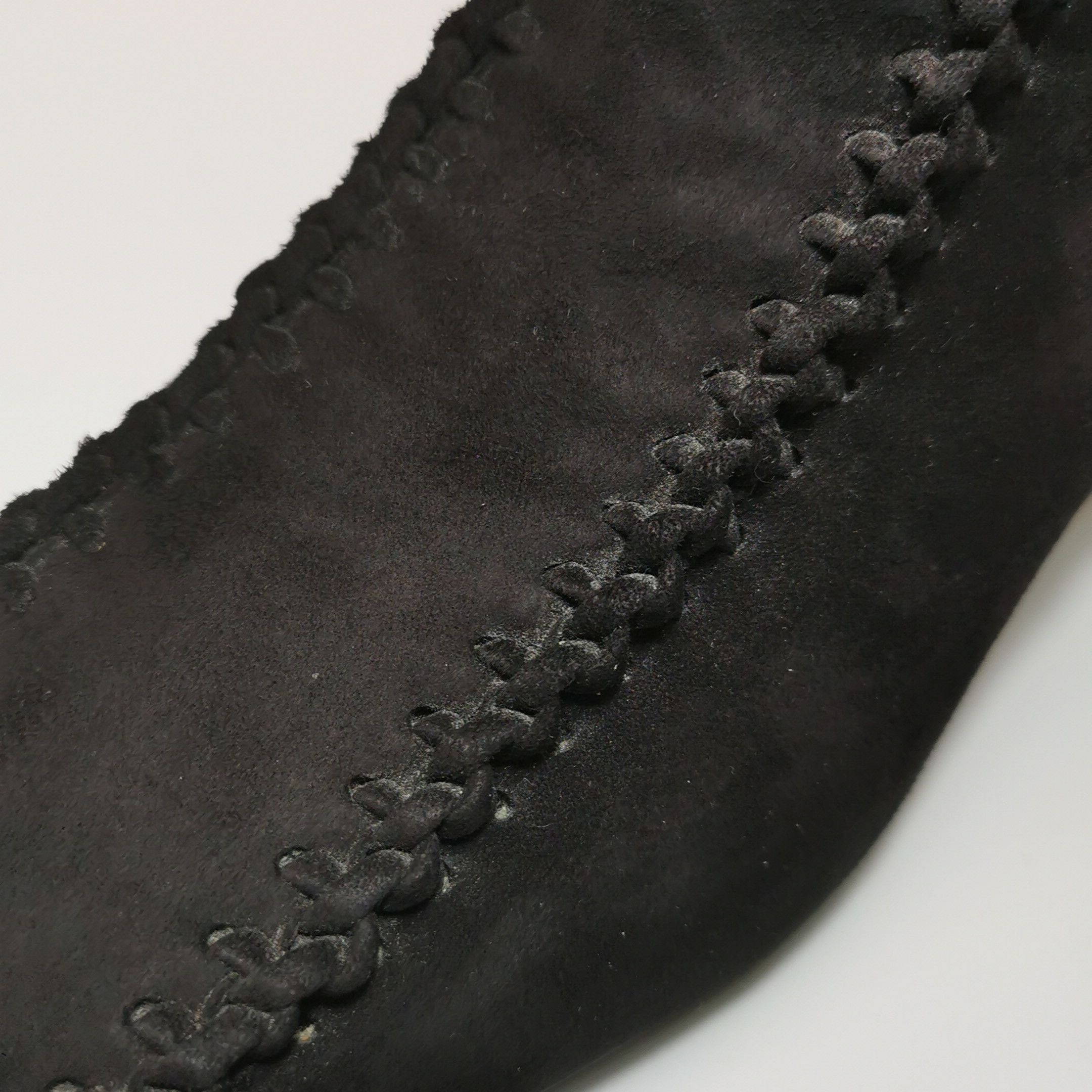 Hermes Hermes Women 7 Boots Size US 7 / IT 37 - 6 Thumbnail