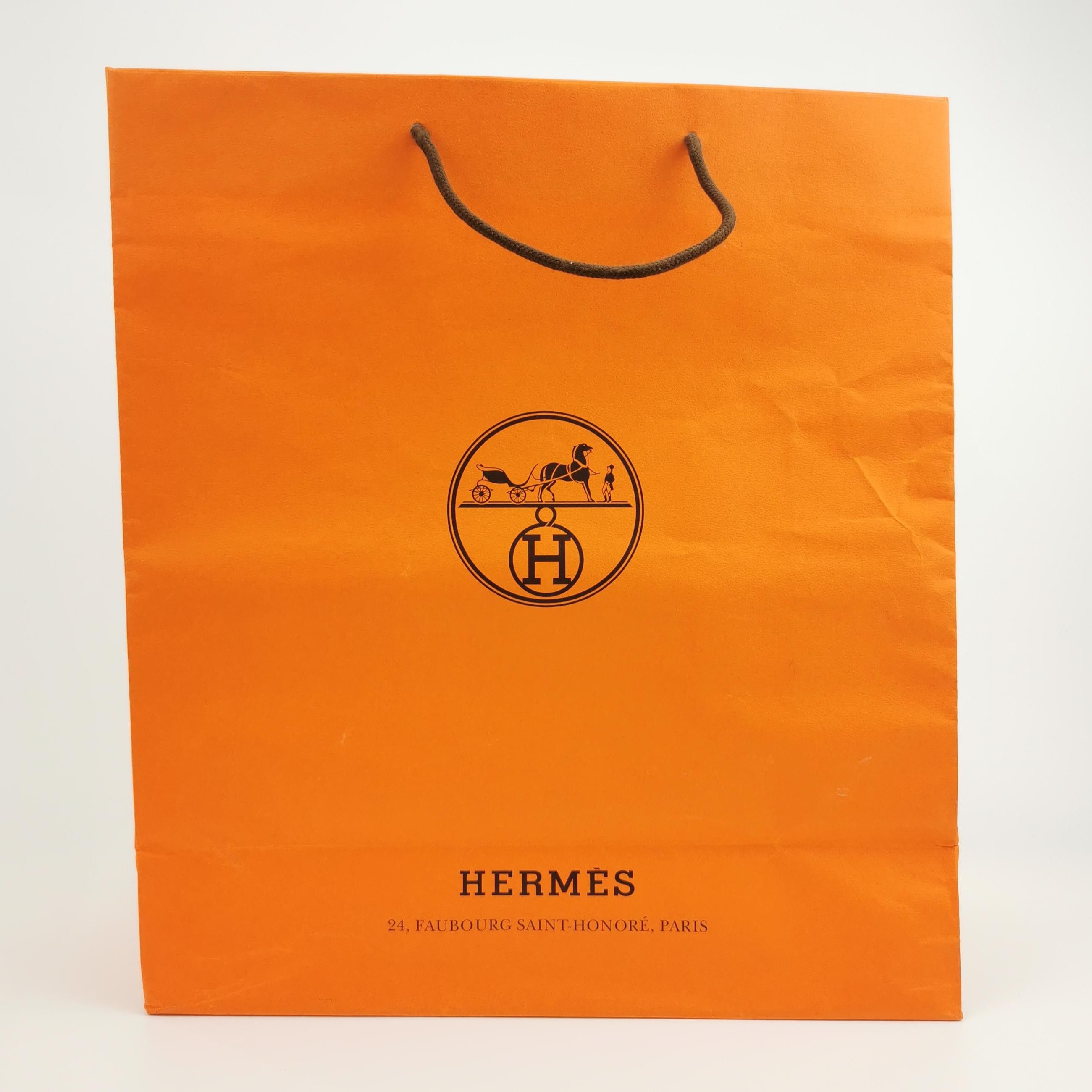 Hermes Hermes Women 7 Sandals Size US 7 / IT 37 - 7 Thumbnail