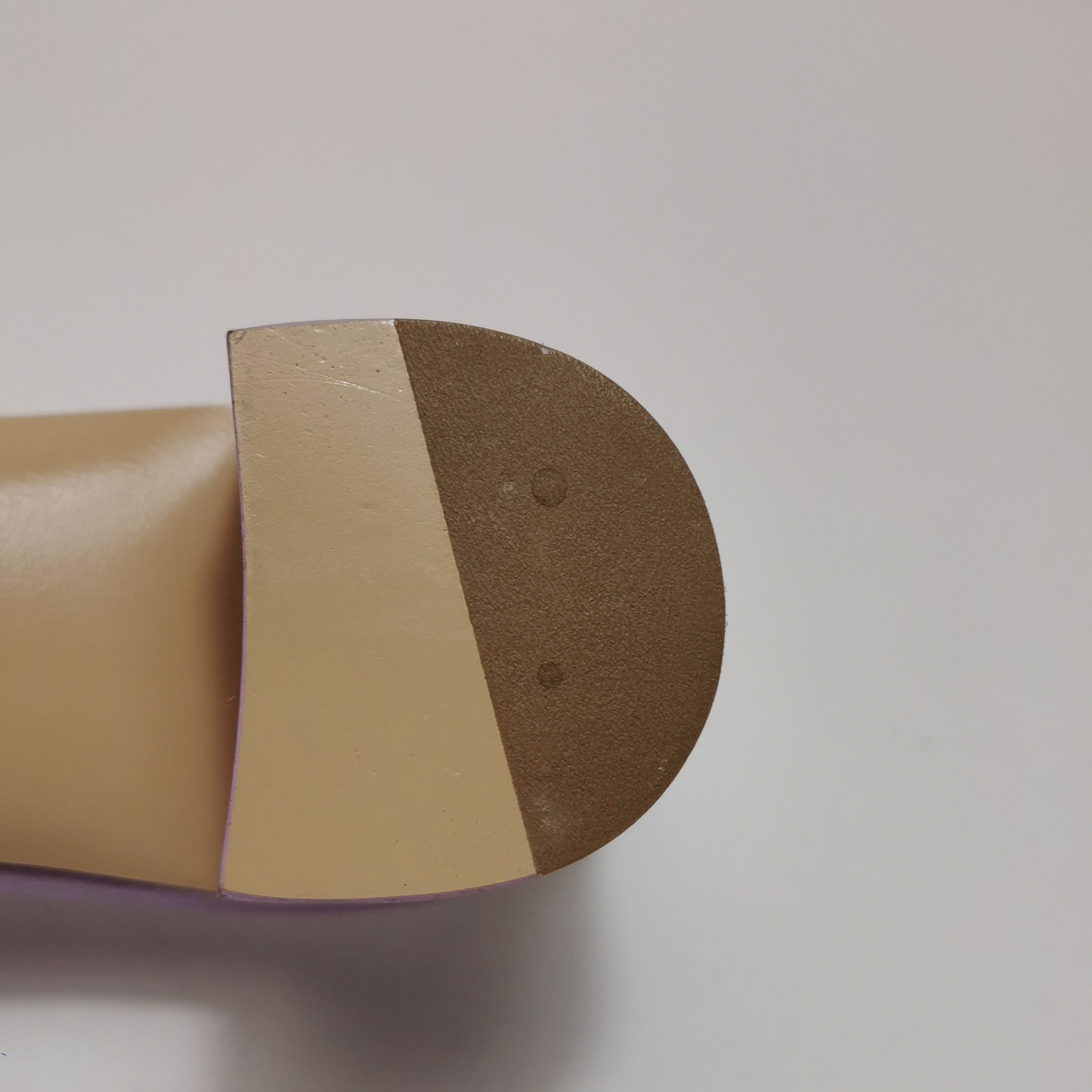 Hermes Hermes Women 8 Sandals Size US 8 / IT 38 - 7 Thumbnail