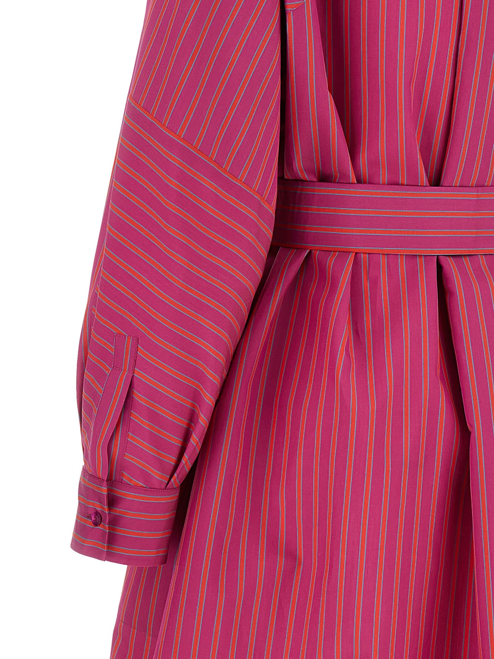 Max Mara 'MxmLord' dress Size M / US 6-8 / IT 42-44 - 4 Thumbnail