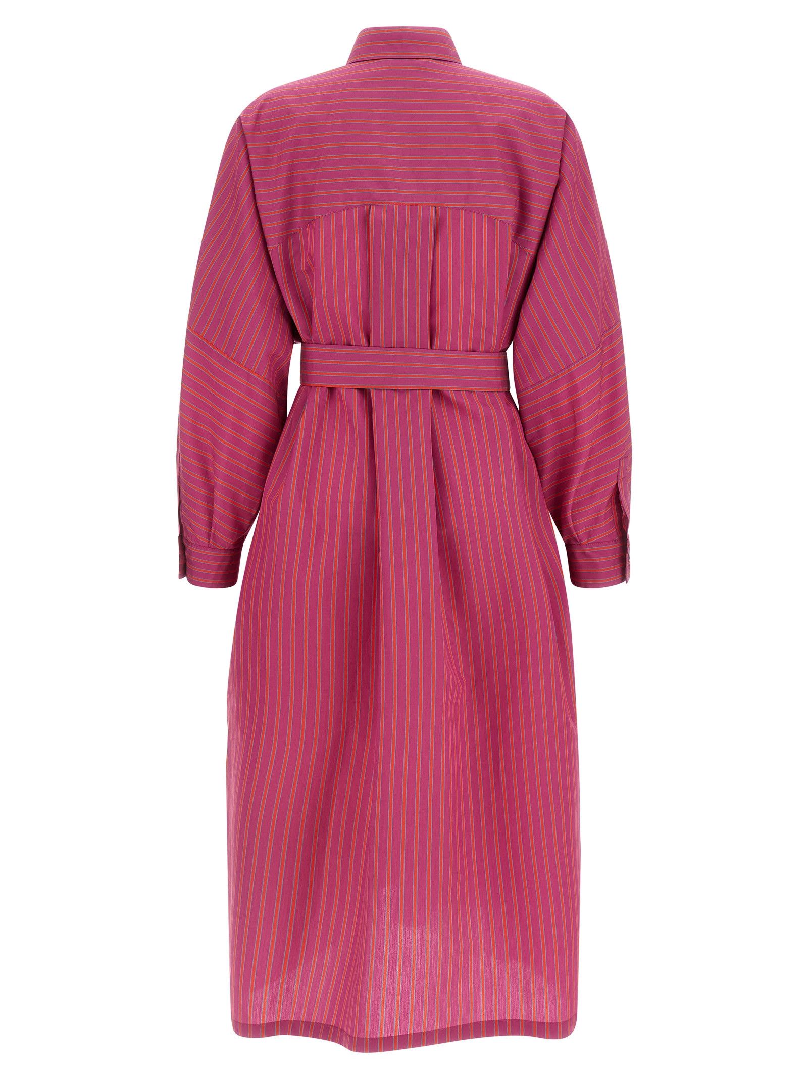 Max Mara 'MxmLord' dress Size M / US 6-8 / IT 42-44 - 2 Thumbnail