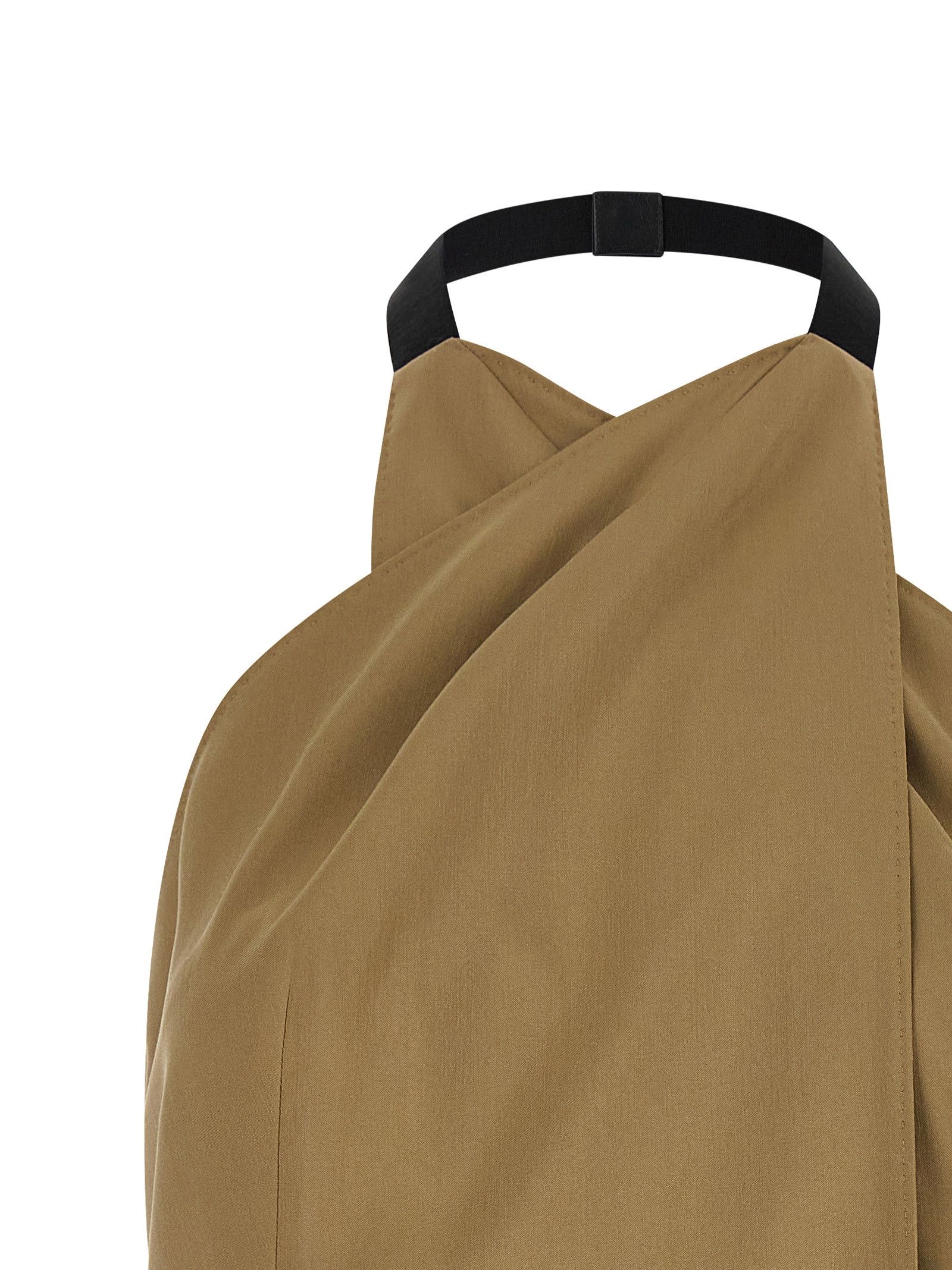 Max Mara 'MxsNuraghe' blazer Size M / US 6-8 / IT 42-44 - 3 Thumbnail