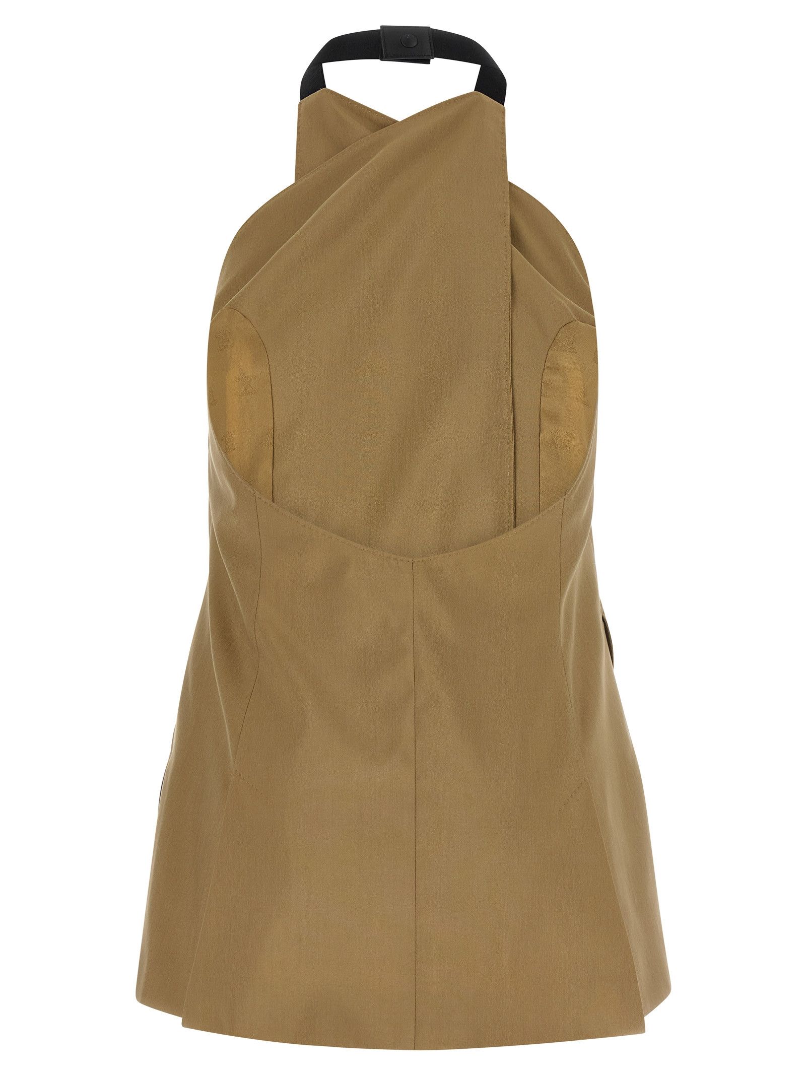 Max Mara 'MxsNuraghe' blazer Size M / US 6-8 / IT 42-44 - 2 Thumbnail