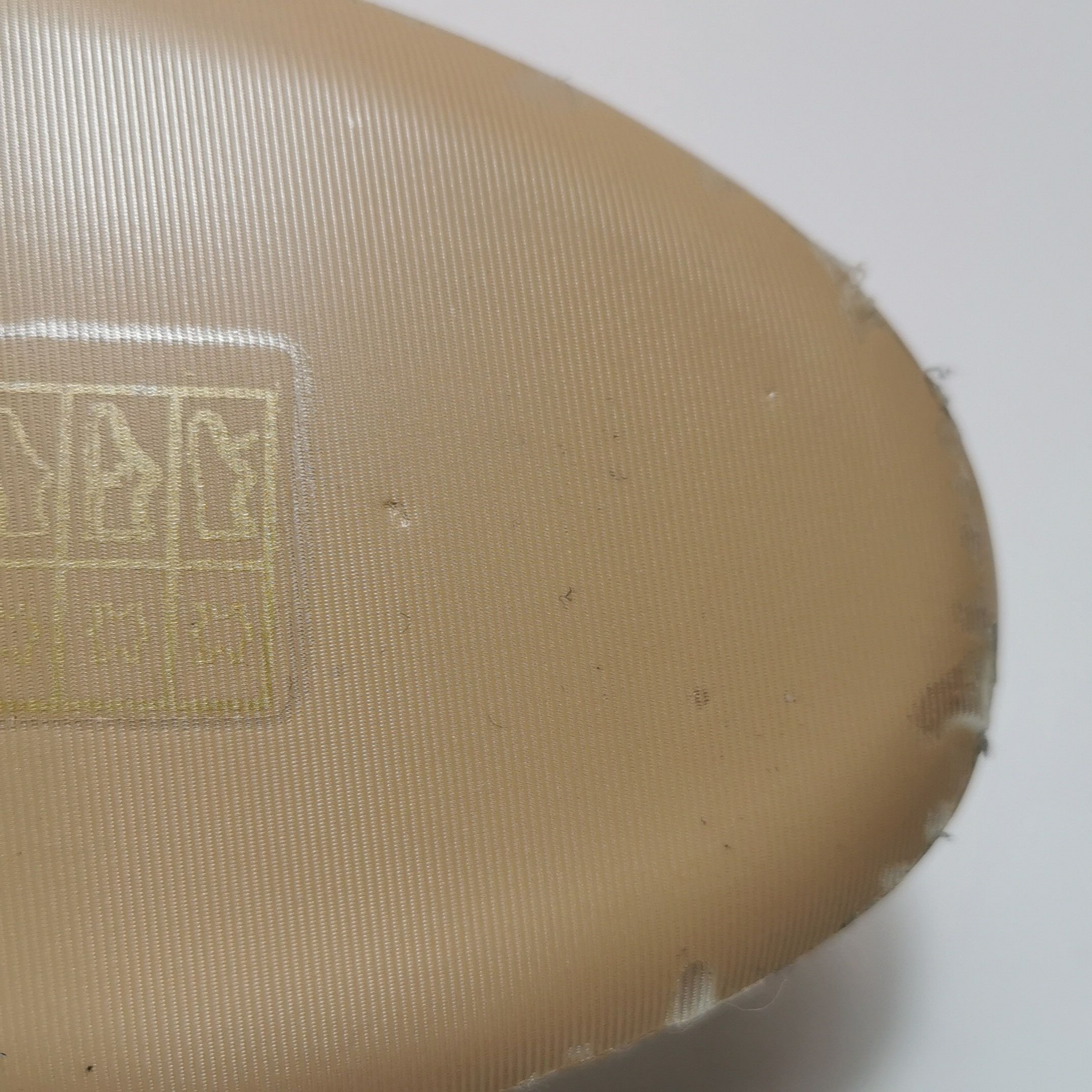 Hermes Hermes Women 8 Sandals Size US 8 / IT 38 - 9 Thumbnail