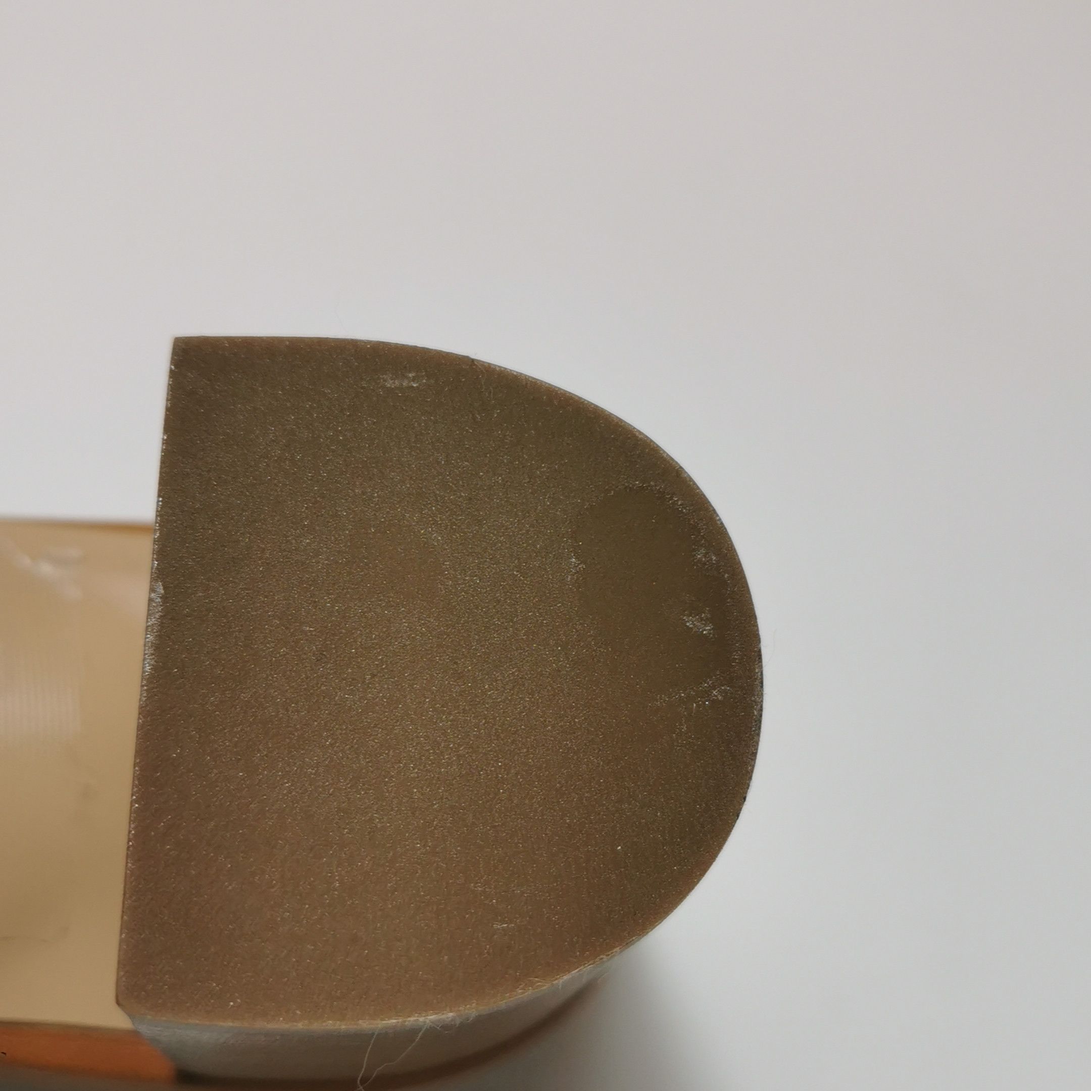 Hermes Hermes Women 8 Sandals Size US 8 / IT 38 - 8 Thumbnail