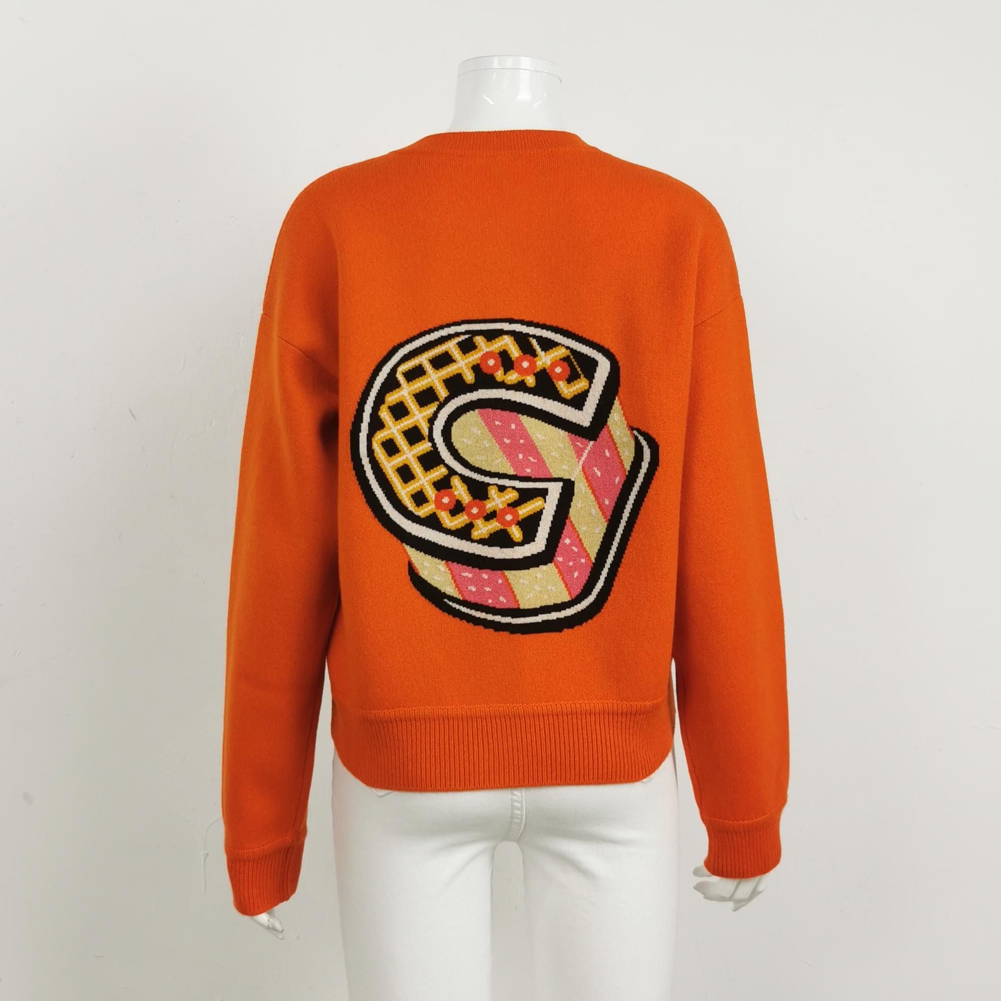 Hermes Hermes Women it_36 Jackets Size XS / US 0-2 / IT 36-38 - 2 Thumbnail