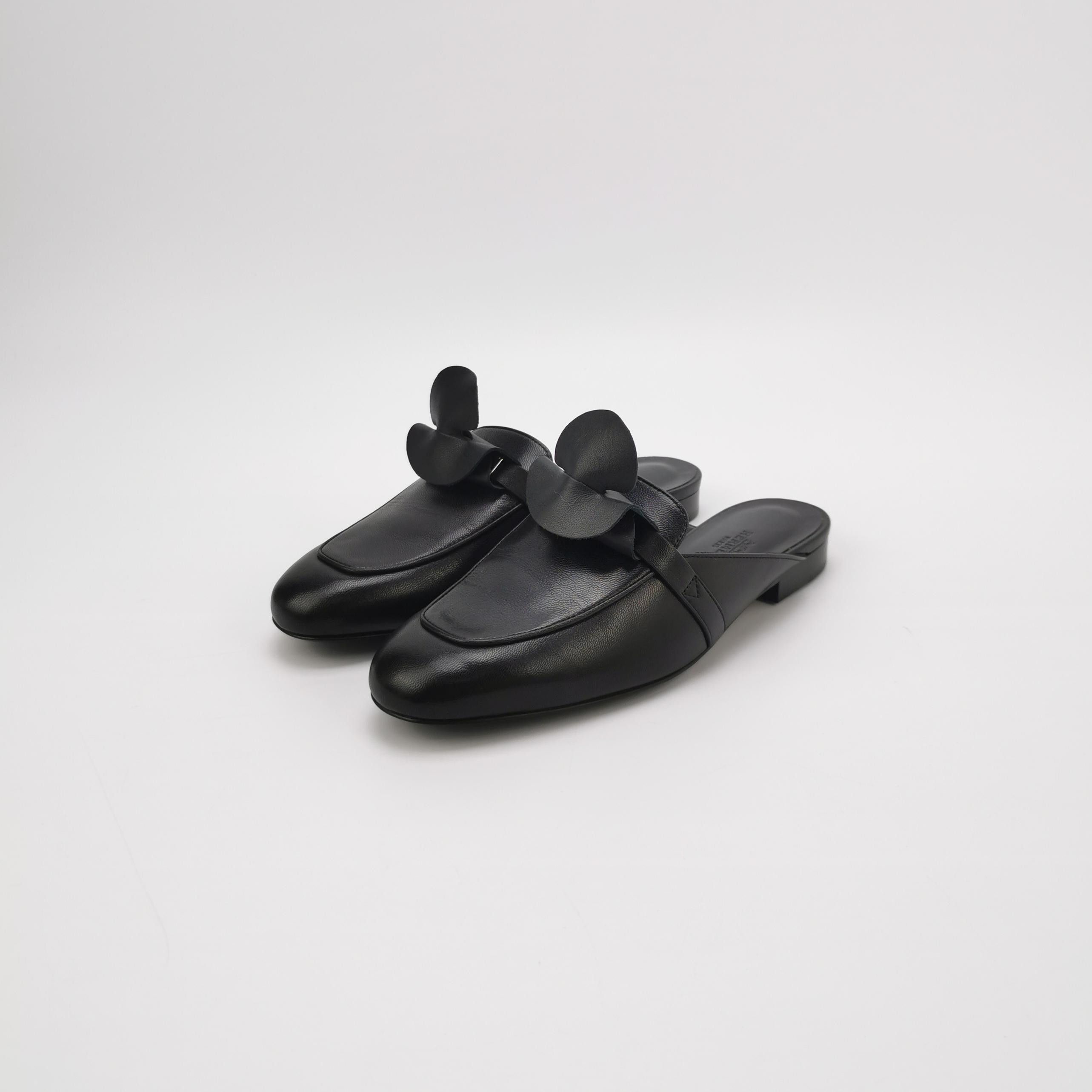 Hermes Hermes Women 6 Sandals Size US 6 / IT 36 - 2 Thumbnail