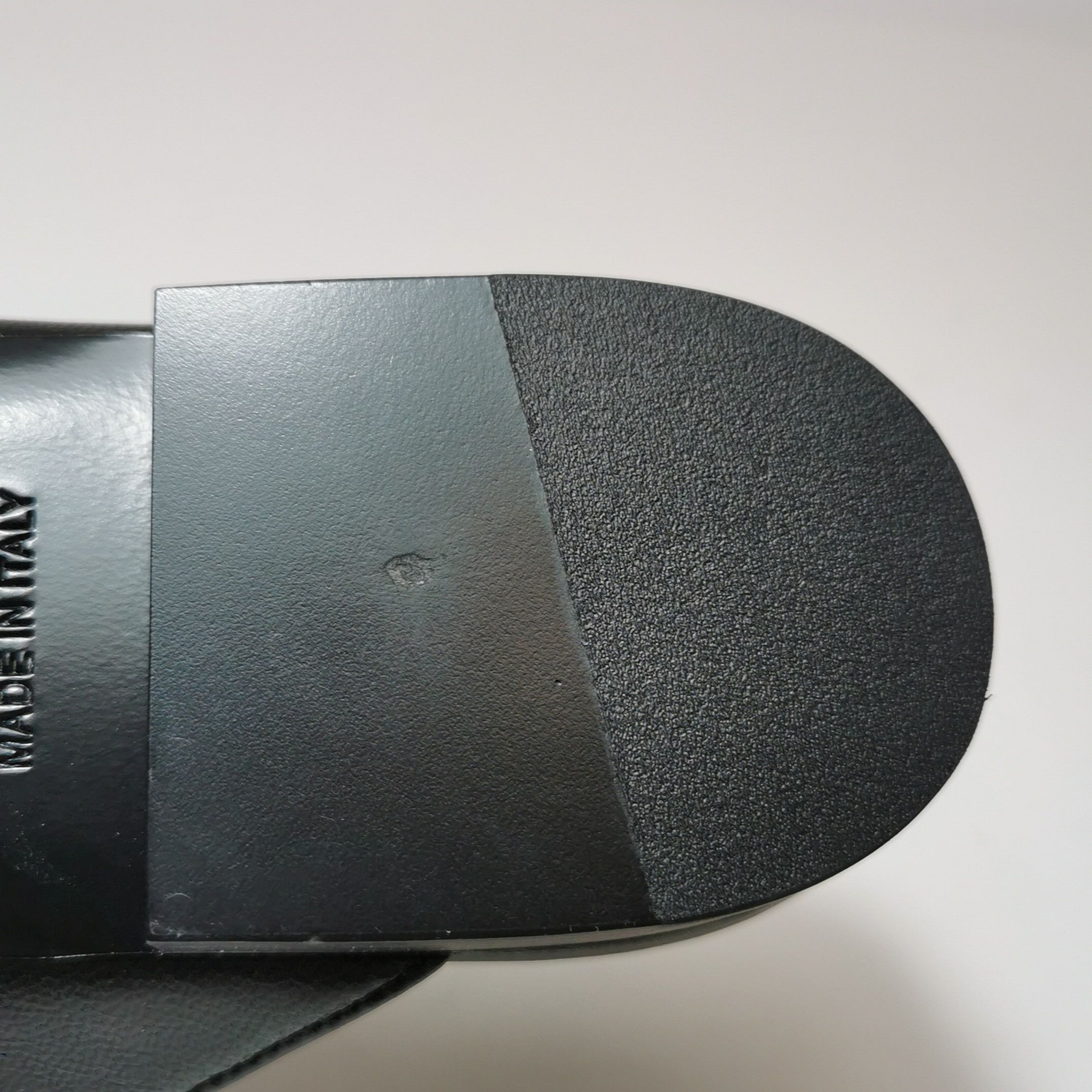 Hermes Hermes Women 6 Sandals Size US 6 / IT 36 - 9 Thumbnail
