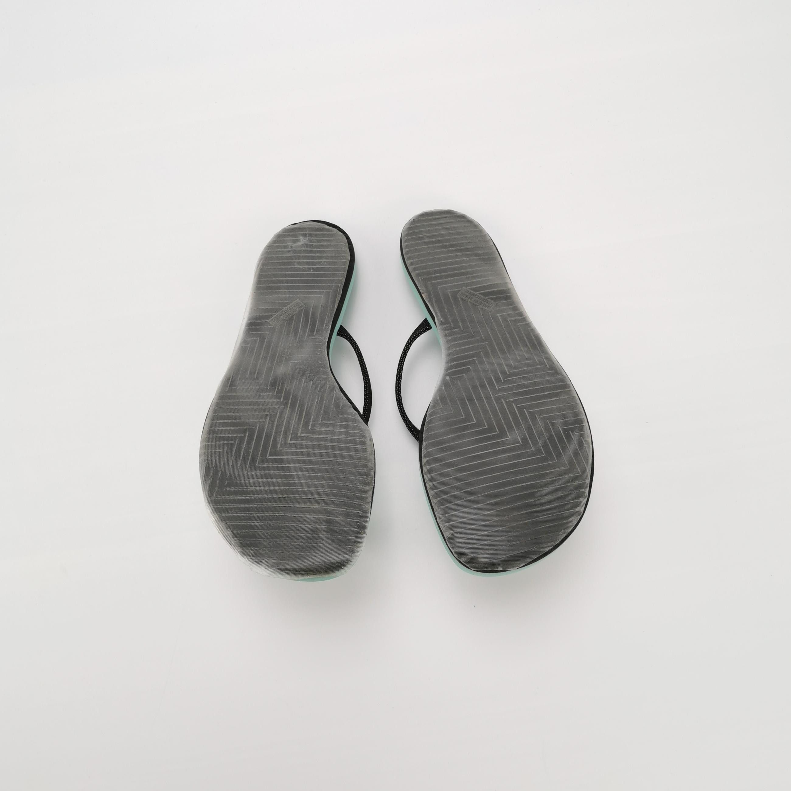 Hermes Hermes Women 6 Sandals Size US 6 / IT 36 - 5 Thumbnail
