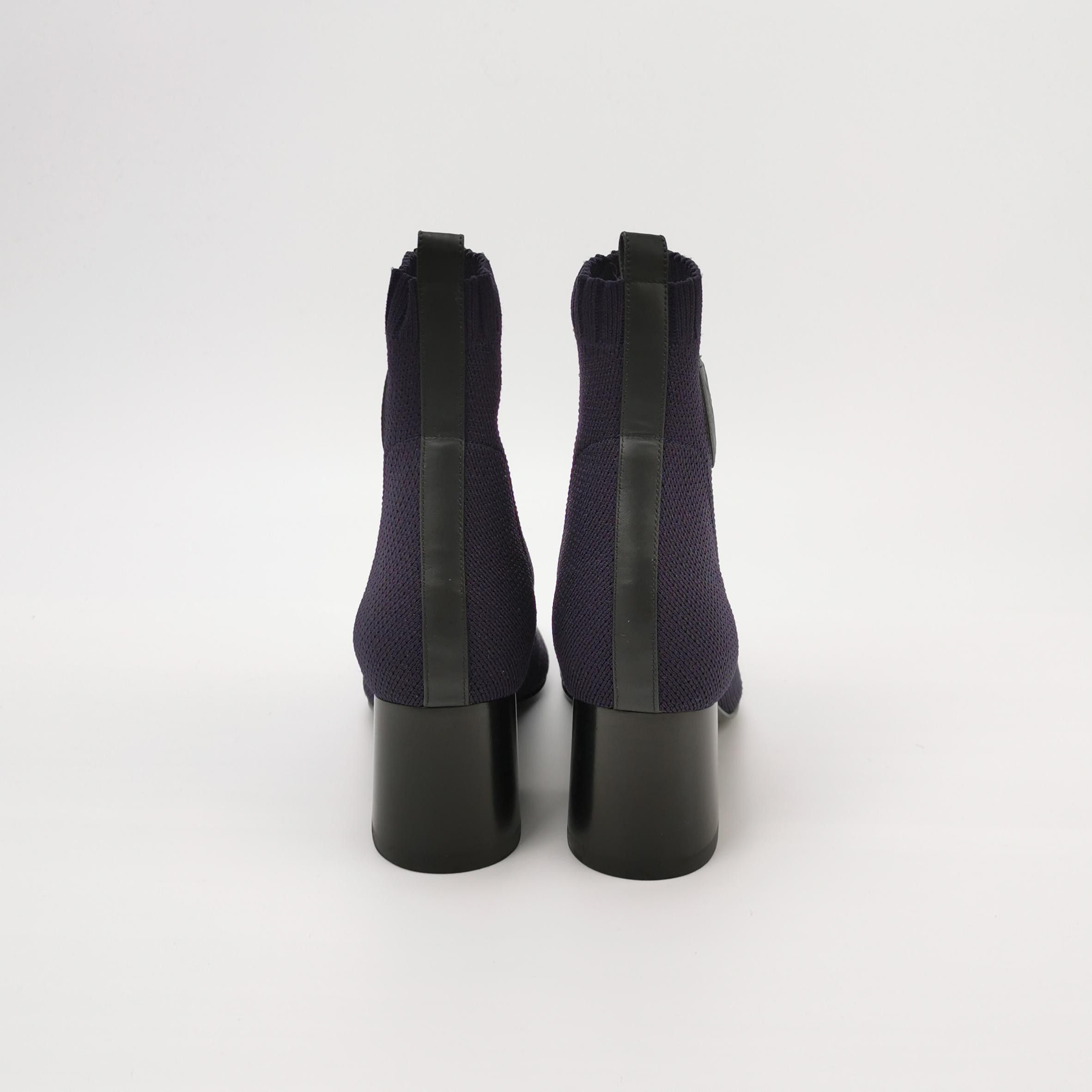 Hermes Hermes Women 7 Boots Size US 7 / IT 37 - 4 Thumbnail