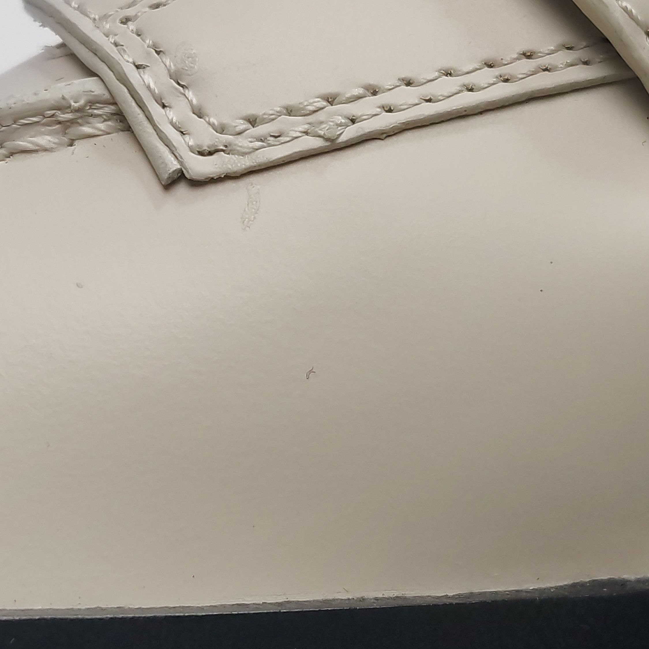 Hermes Hermes Women 7 Flats Size US 7 / IT 37 - 6 Thumbnail