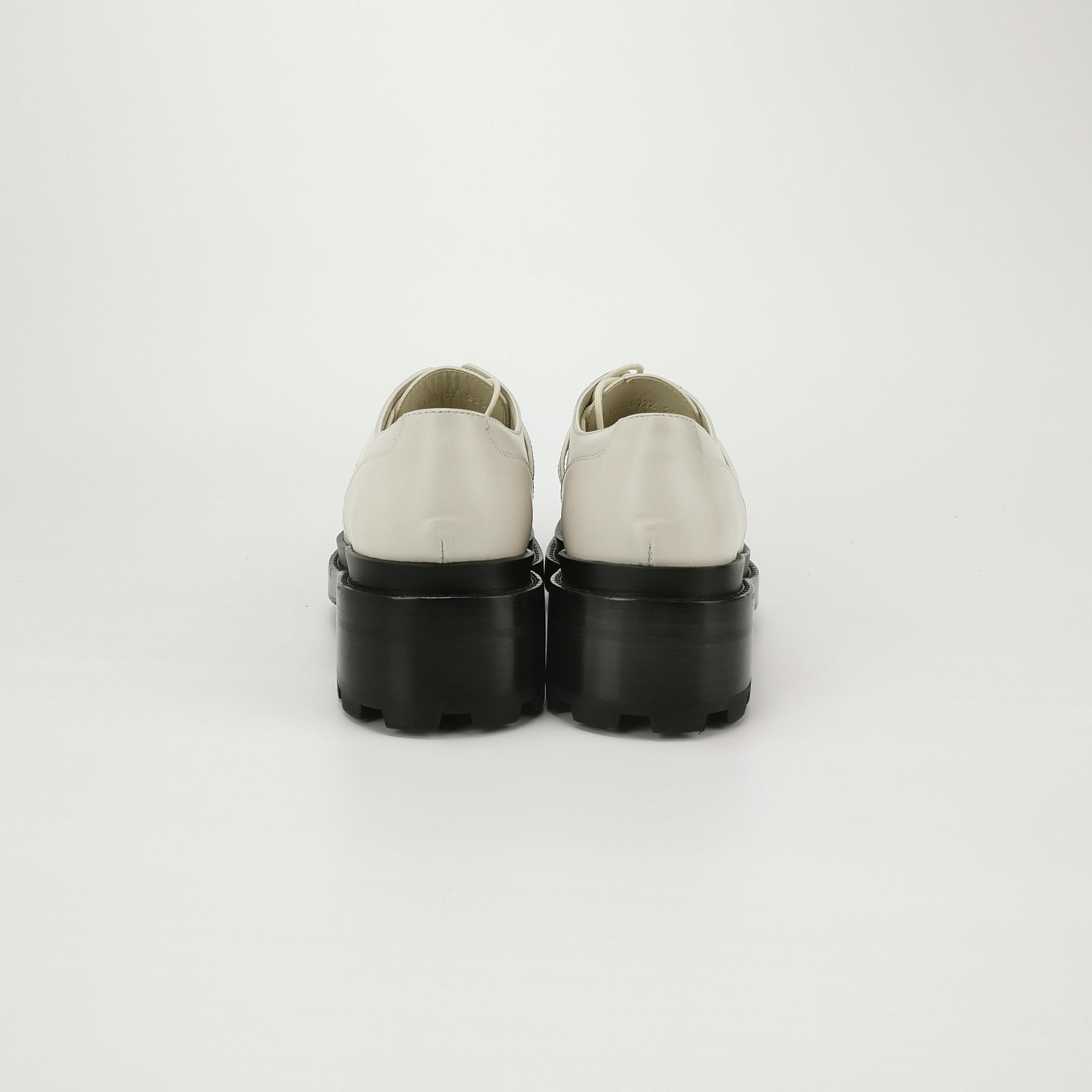 Hermes Hermes Women 7 Flats Size US 7 / IT 37 - 4 Thumbnail