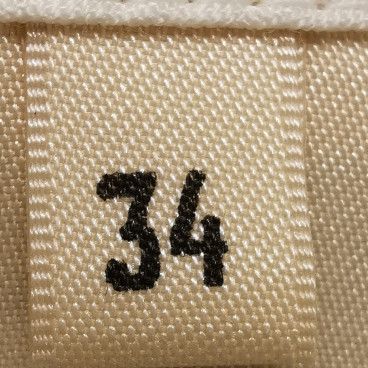 Hermes Hermes Women 34 Midi Skirts Size 34" / US 12 / IT 48 - 7 Thumbnail