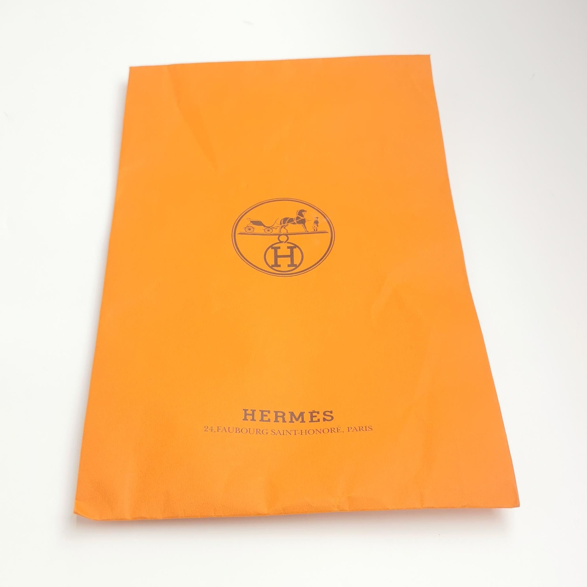 Hermes Hermes Women it_38 Jackets Size XS / US 0-2 / IT 36-38 - 3 Thumbnail