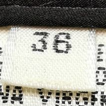 Hermes Hermes Women 36 Midi Skirts Size 36" / US 14 / IT 50 - 4 Thumbnail