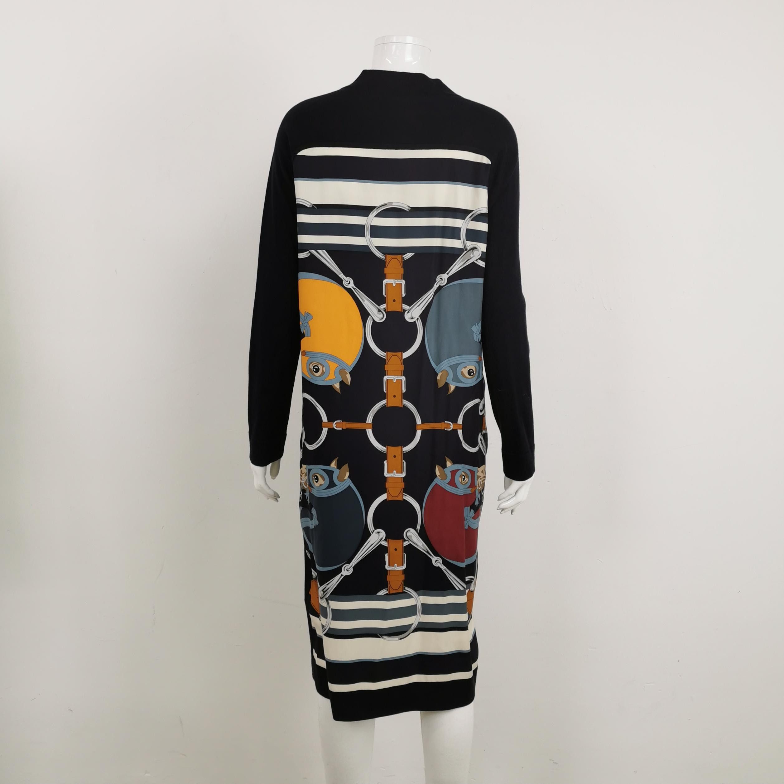 Hermes Hermes Women it_34 Jackets Size XXS / US 00 / IT 34 - 2 Thumbnail