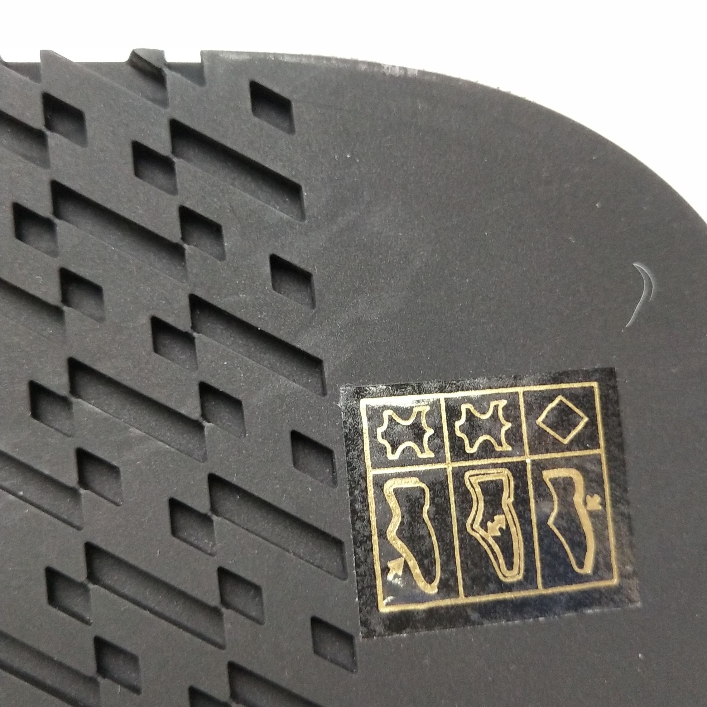 Hermes Hermes Women 6 Sandals Size US 6 / IT 36 - 6 Thumbnail