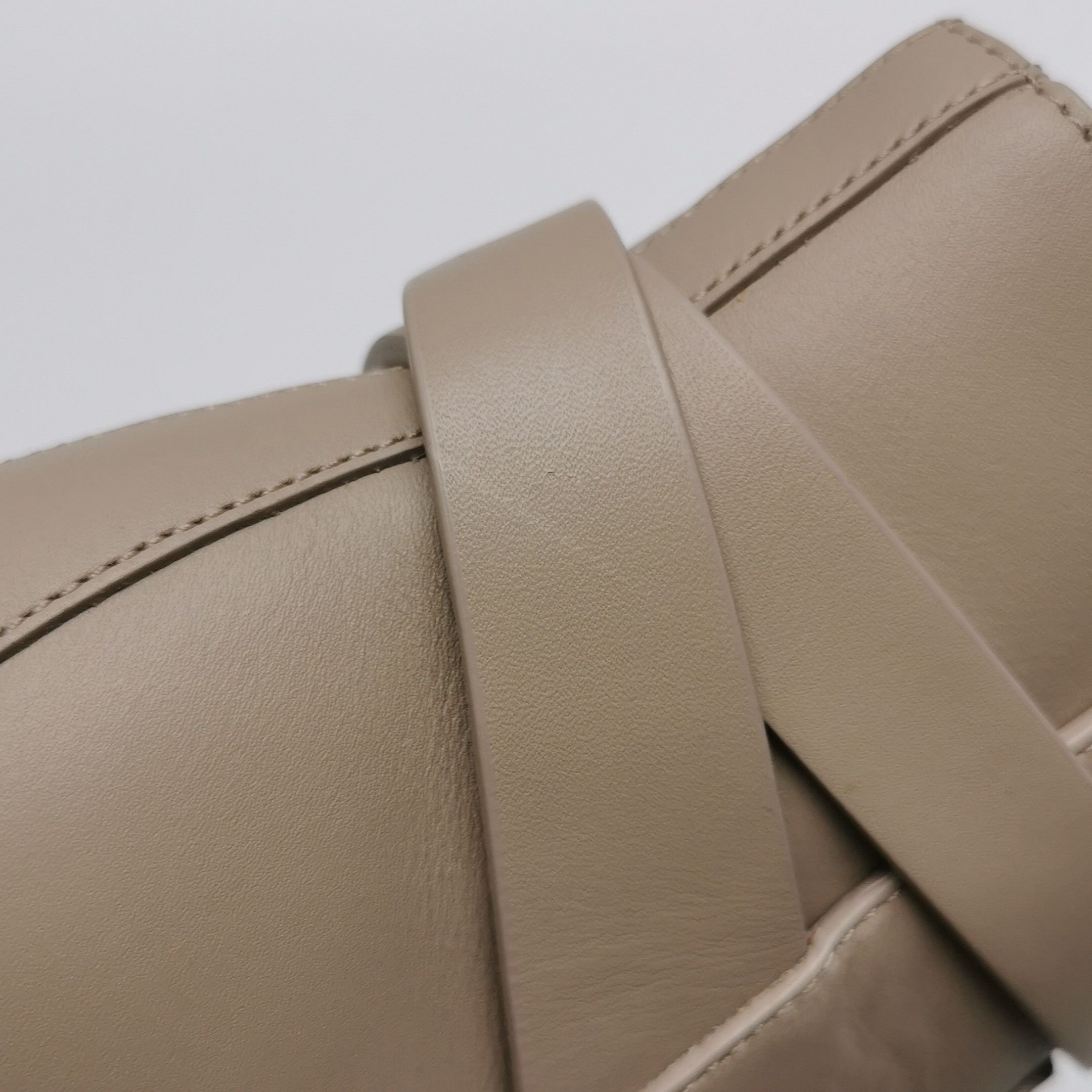 Hermes Hermes Women 5-5 Boots Size US 5.5 / IT 35.5 - 7 Thumbnail