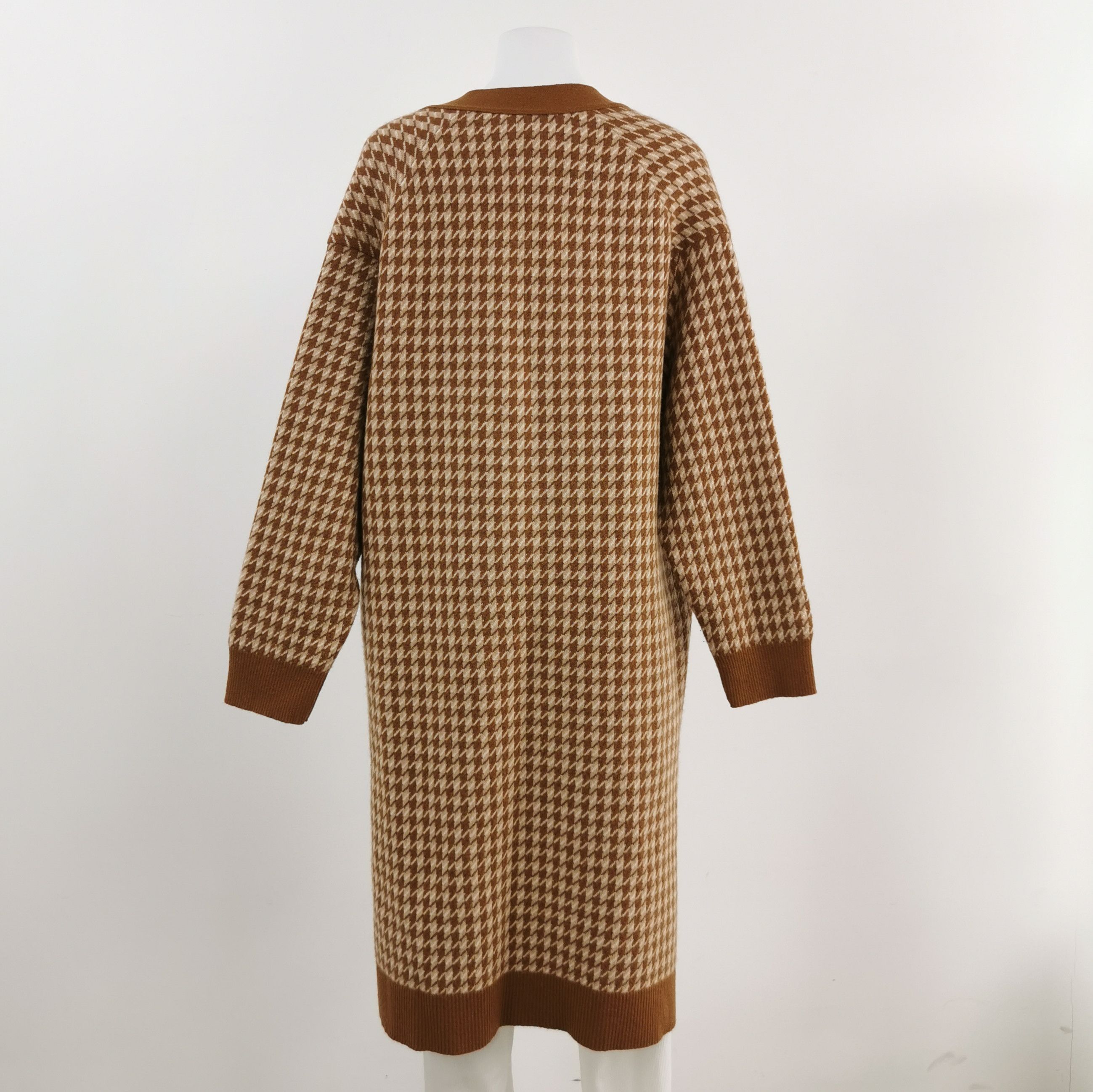 Hermes Hermes Women it_34 Jackets Size XXS / US 00 / IT 34 - 2 Thumbnail