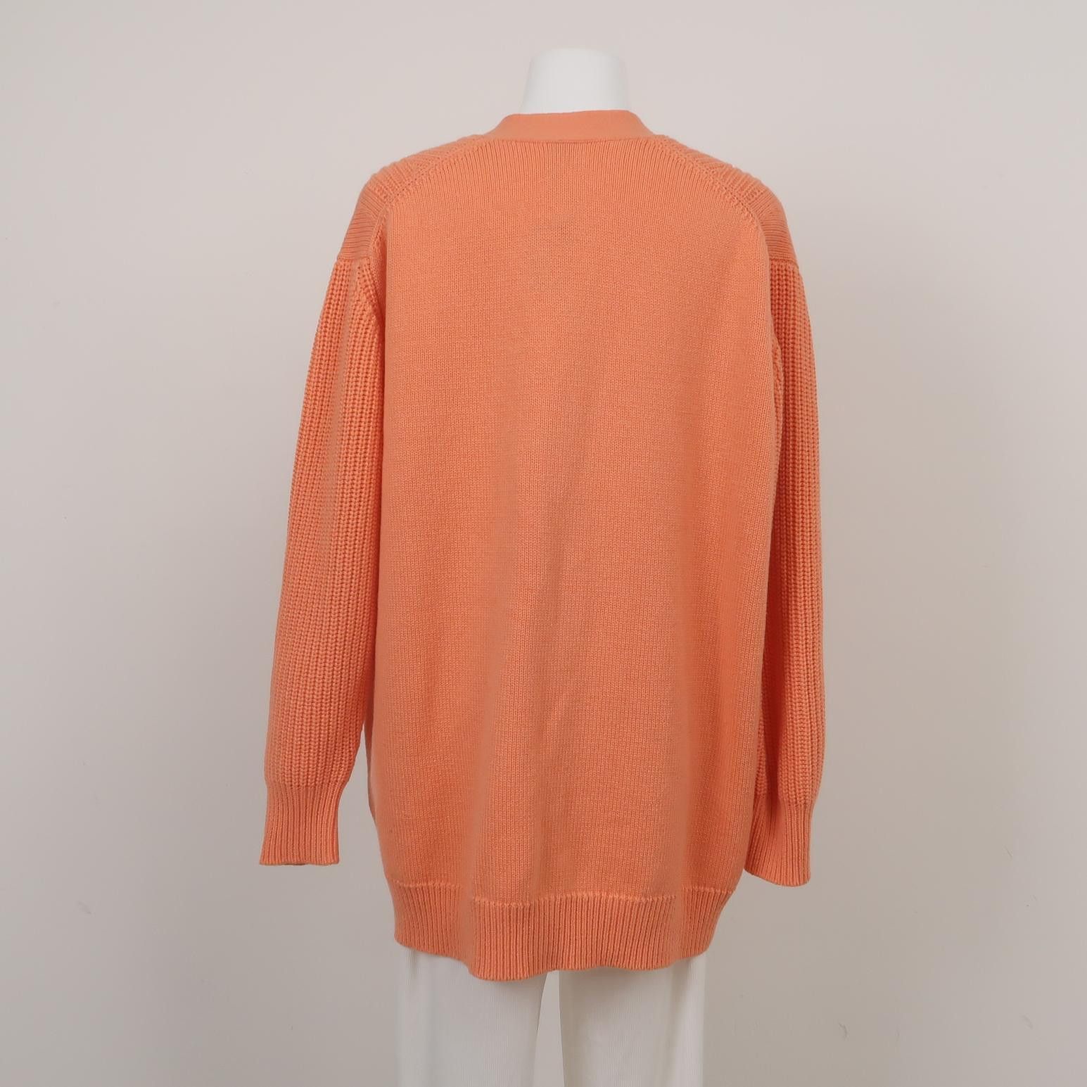 Hermes Hermes Women it_36 Jackets Size XS / US 0-2 / IT 36-38 - 2 Thumbnail