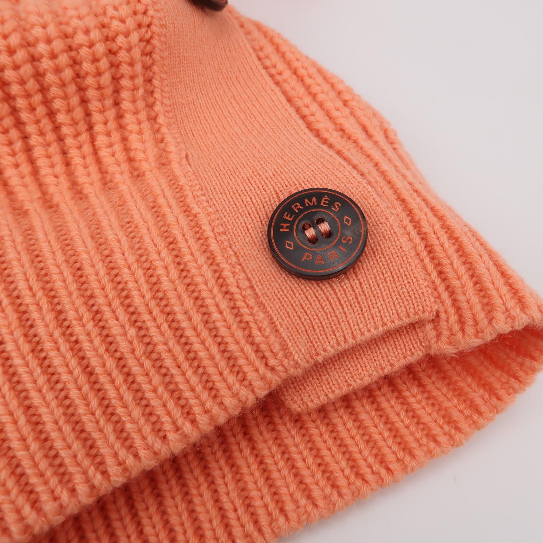 Hermes Hermes Women it_36 Jackets Size XS / US 0-2 / IT 36-38 - 3 Thumbnail
