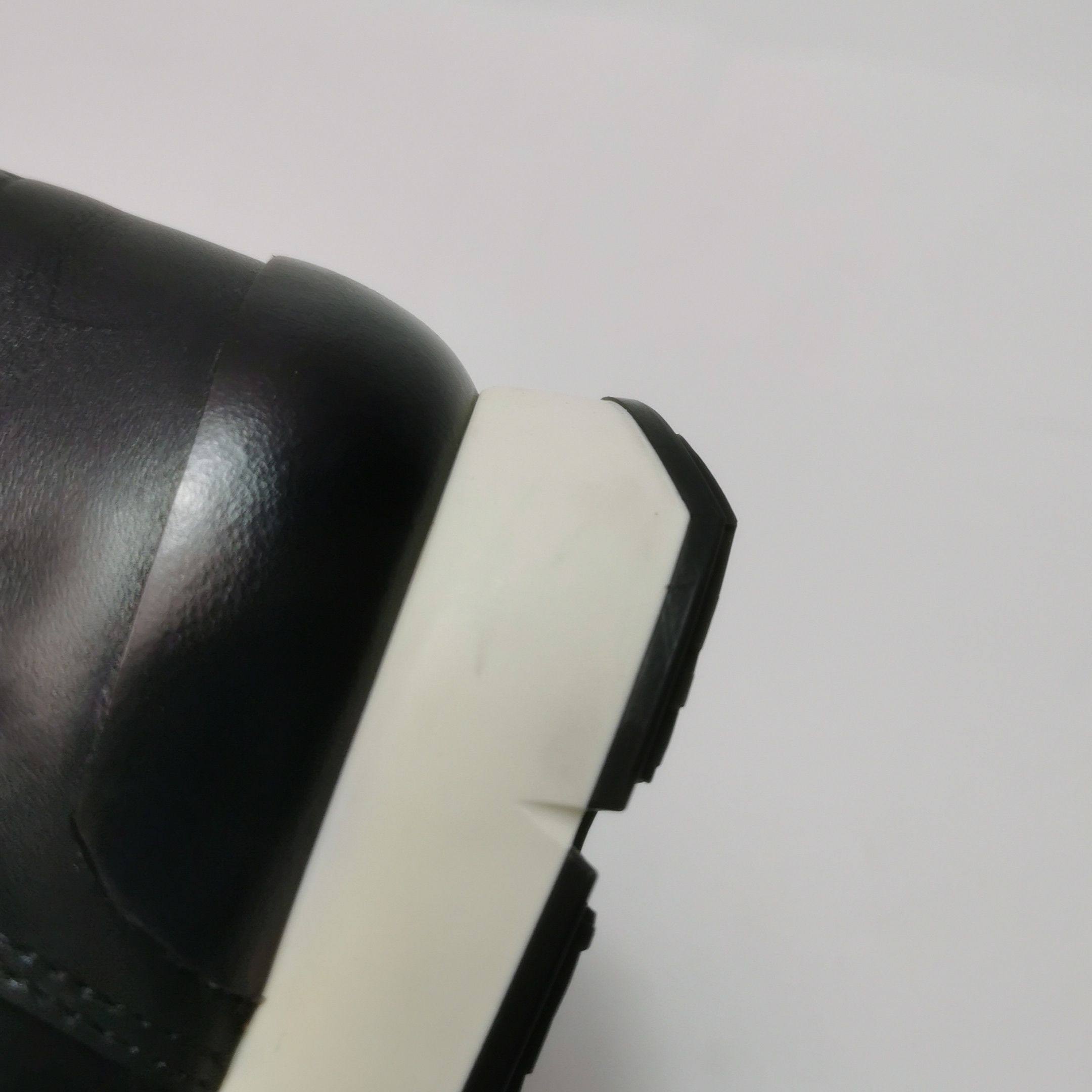 Hermes Hermes Women 6 Lowtop Sneakers Size US 6 / IT 36 - 7 Thumbnail