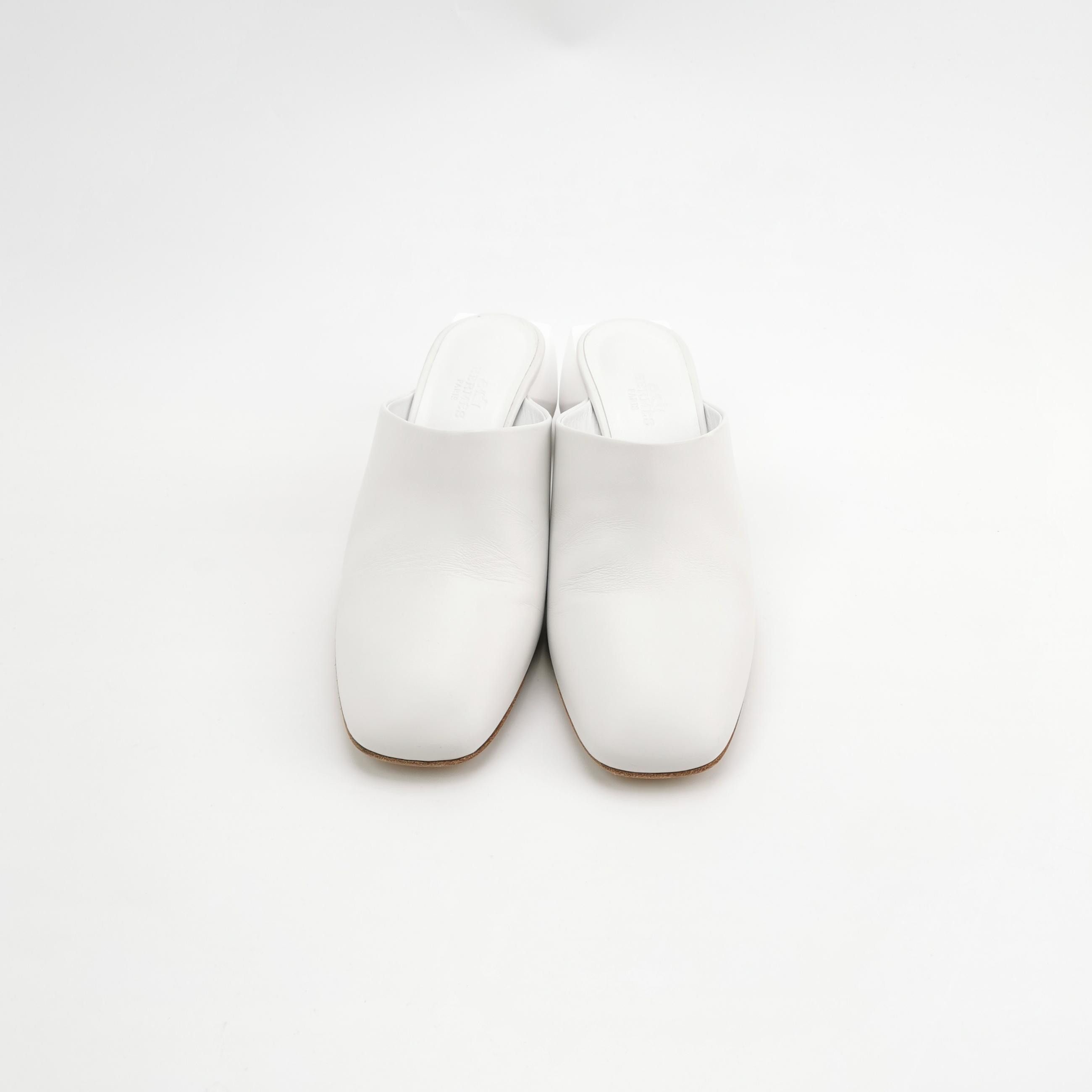 Hermes Hermes Women 6-5 Sandals Size US 6.5 / IT 36.5 - 3 Thumbnail