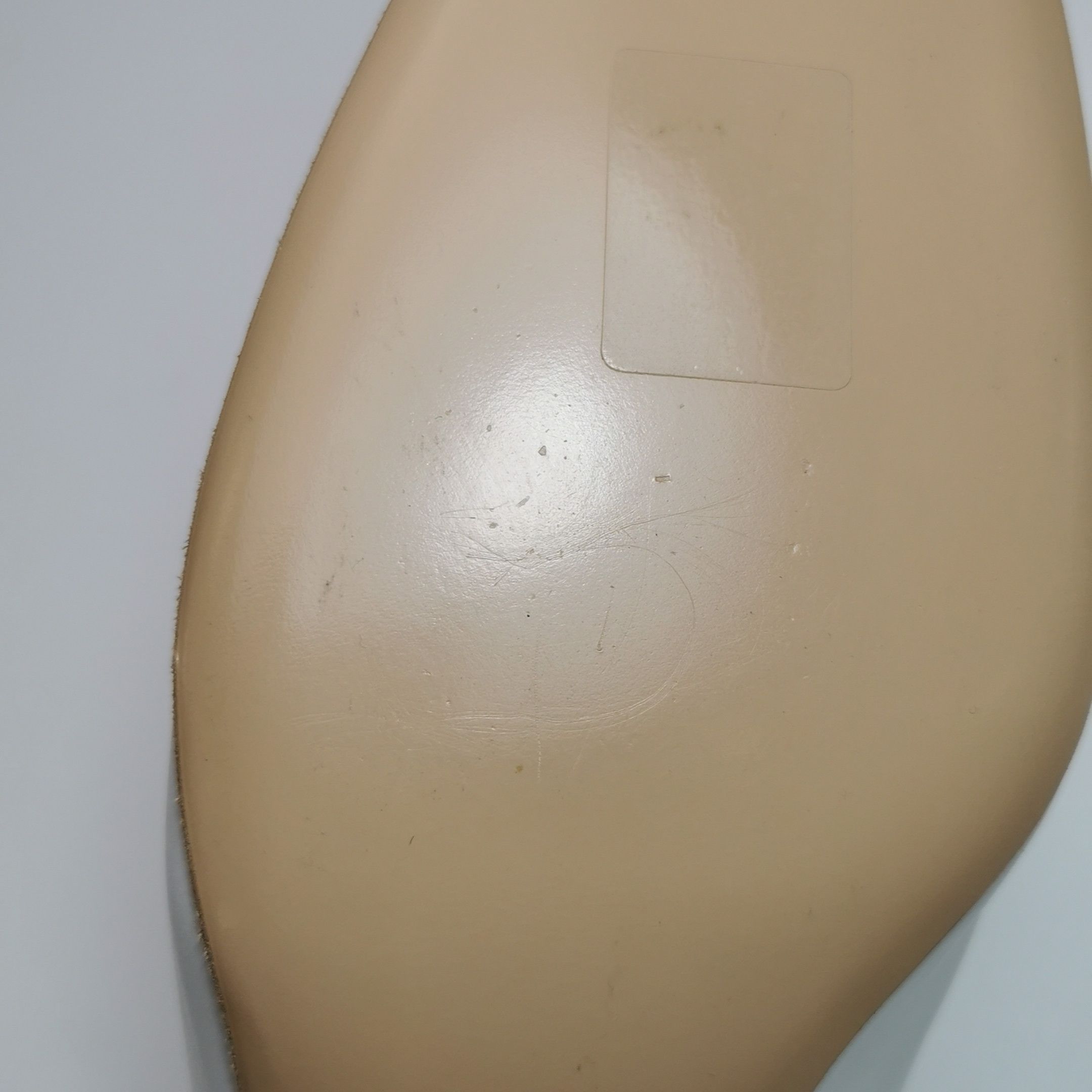 Hermes Hermes Women 6-5 Sandals Size US 6.5 / IT 36.5 - 9 Thumbnail