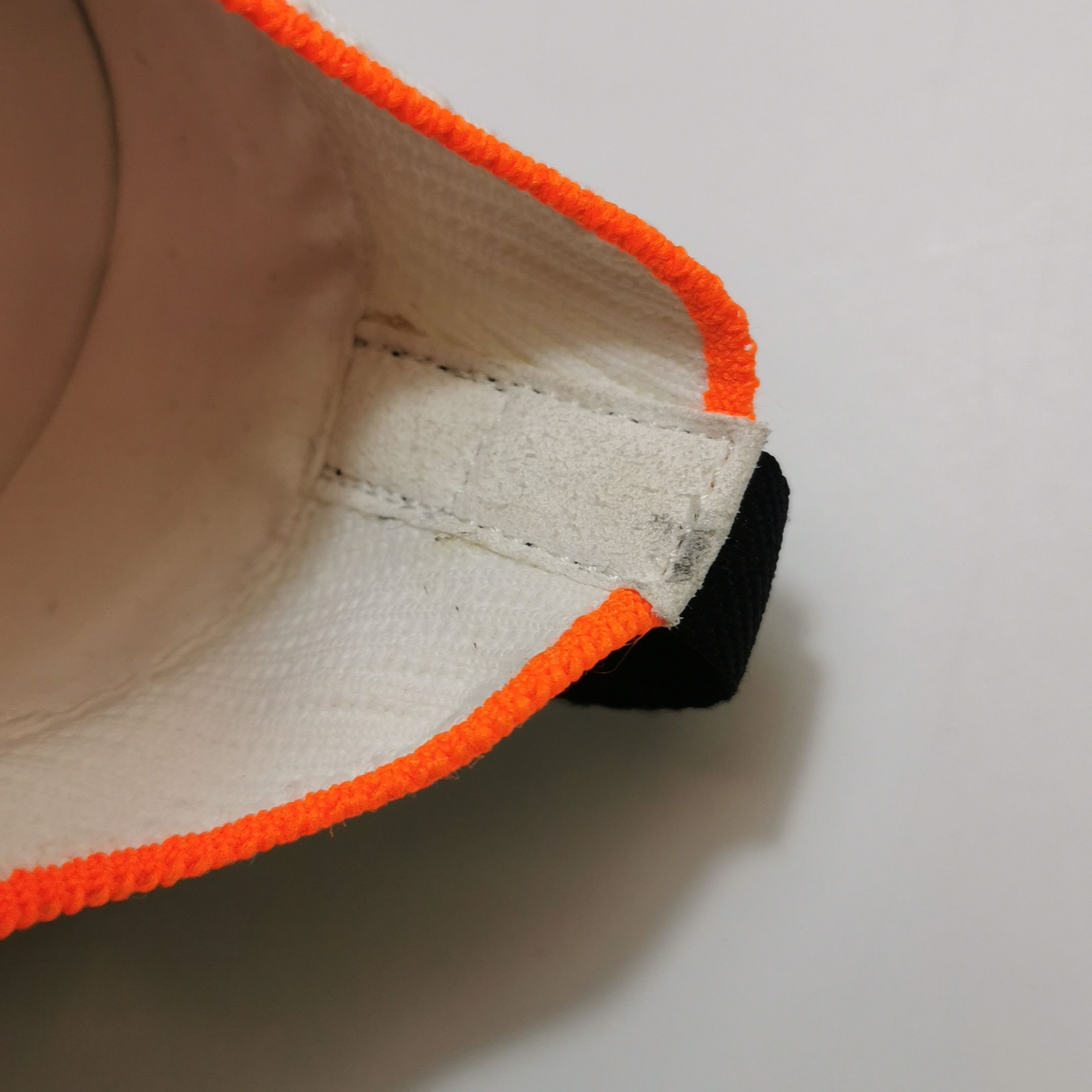 Hermes Hermes Women 6-5 Lowtop Sneakers Size US 6.5 / IT 36.5 - 8 Thumbnail