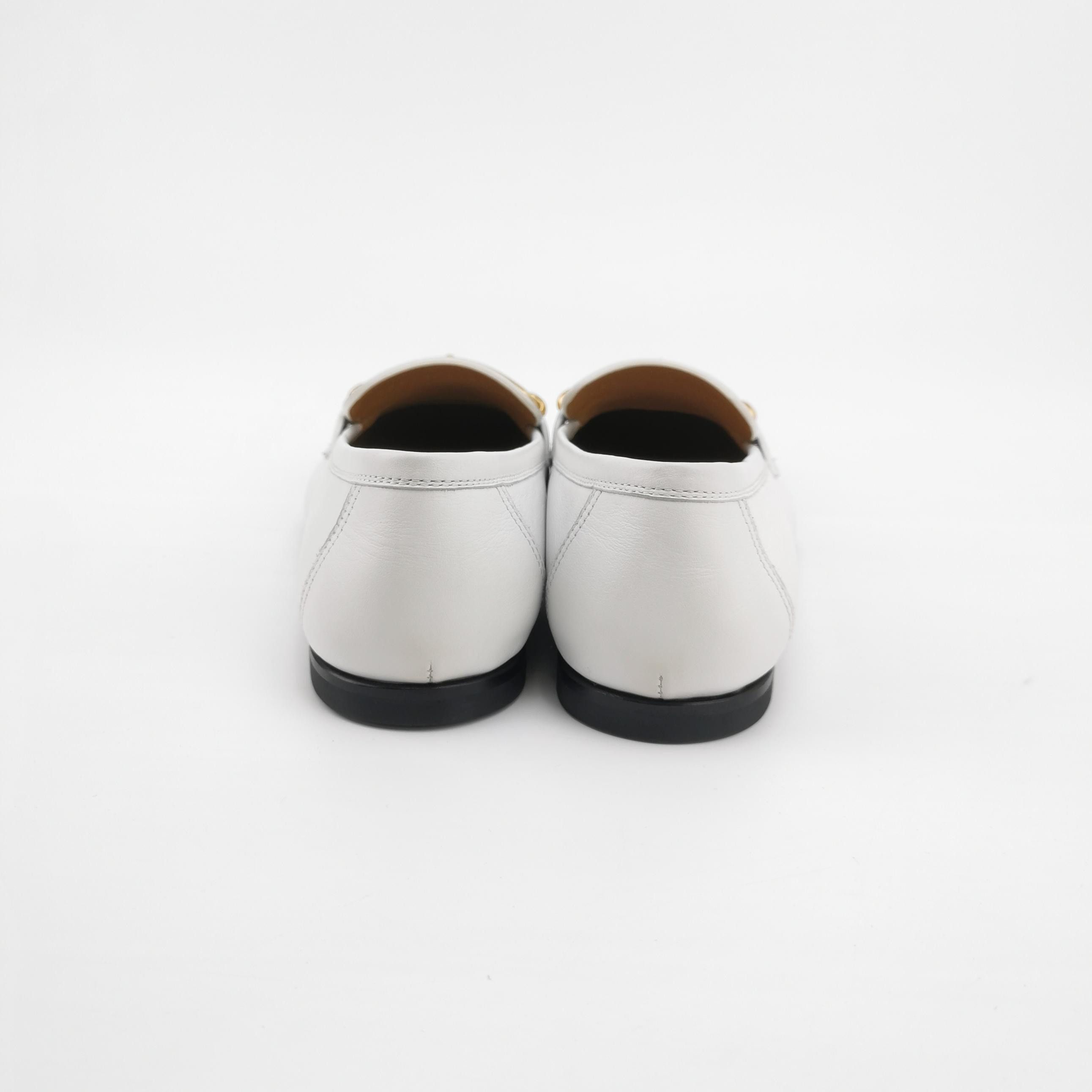 Hermes Hermes Women 8 Flats Size US 8 / IT 38 - 4 Thumbnail