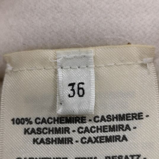 Hermes Hermes Women it_36 Coats Size XS / US 0-2 / IT 36-38 - 7 Thumbnail