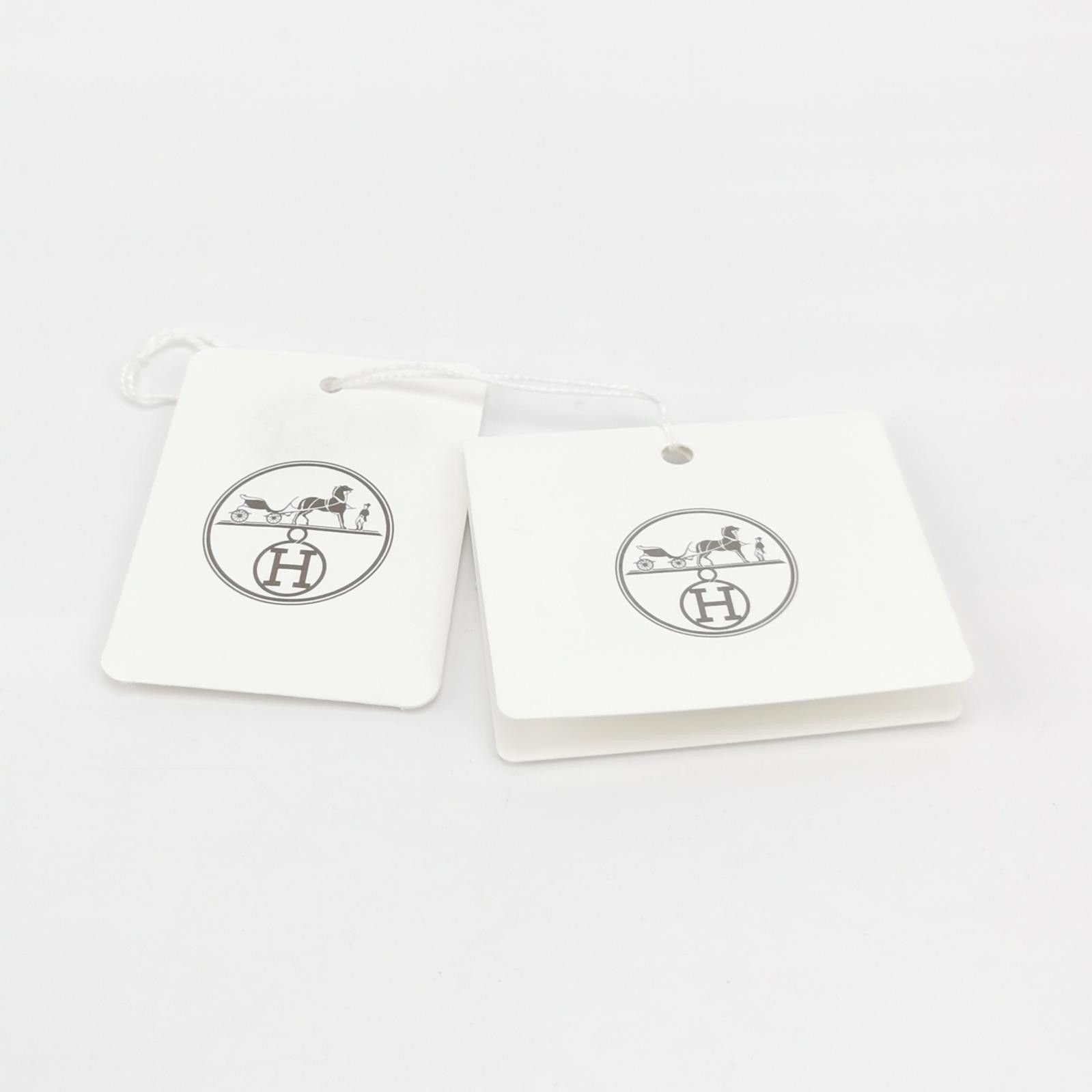 Hermes Hermes Women it_36 Coats Size XS / US 0-2 / IT 36-38 - 3 Thumbnail