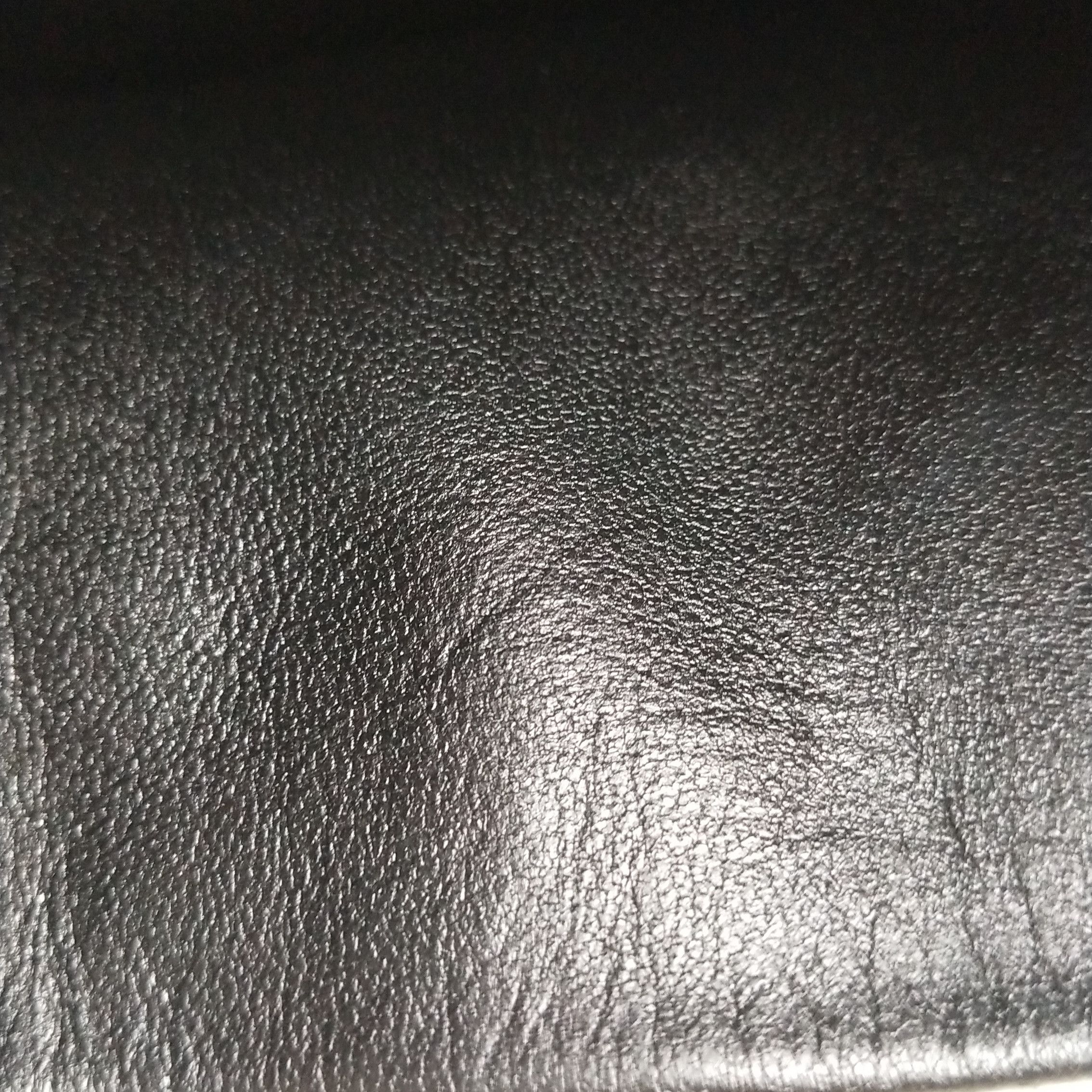 Hermes Hermes Women 7-5 Boots Size US 7.5 / IT 37.5 - 9 Thumbnail