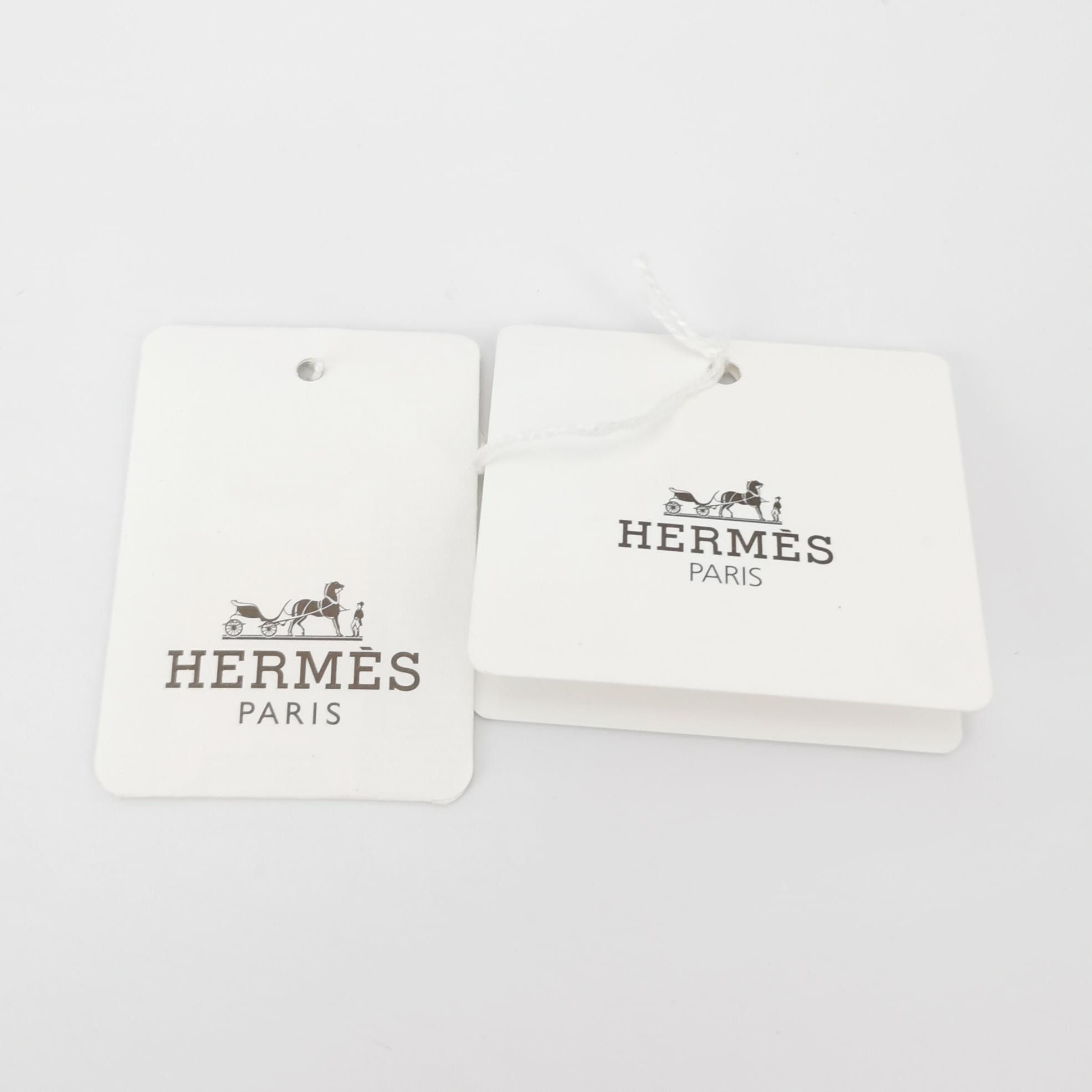 Hermes Hermes Women it_36 Vests Size XS / US 0-2 / IT 36-38 - 4 Thumbnail