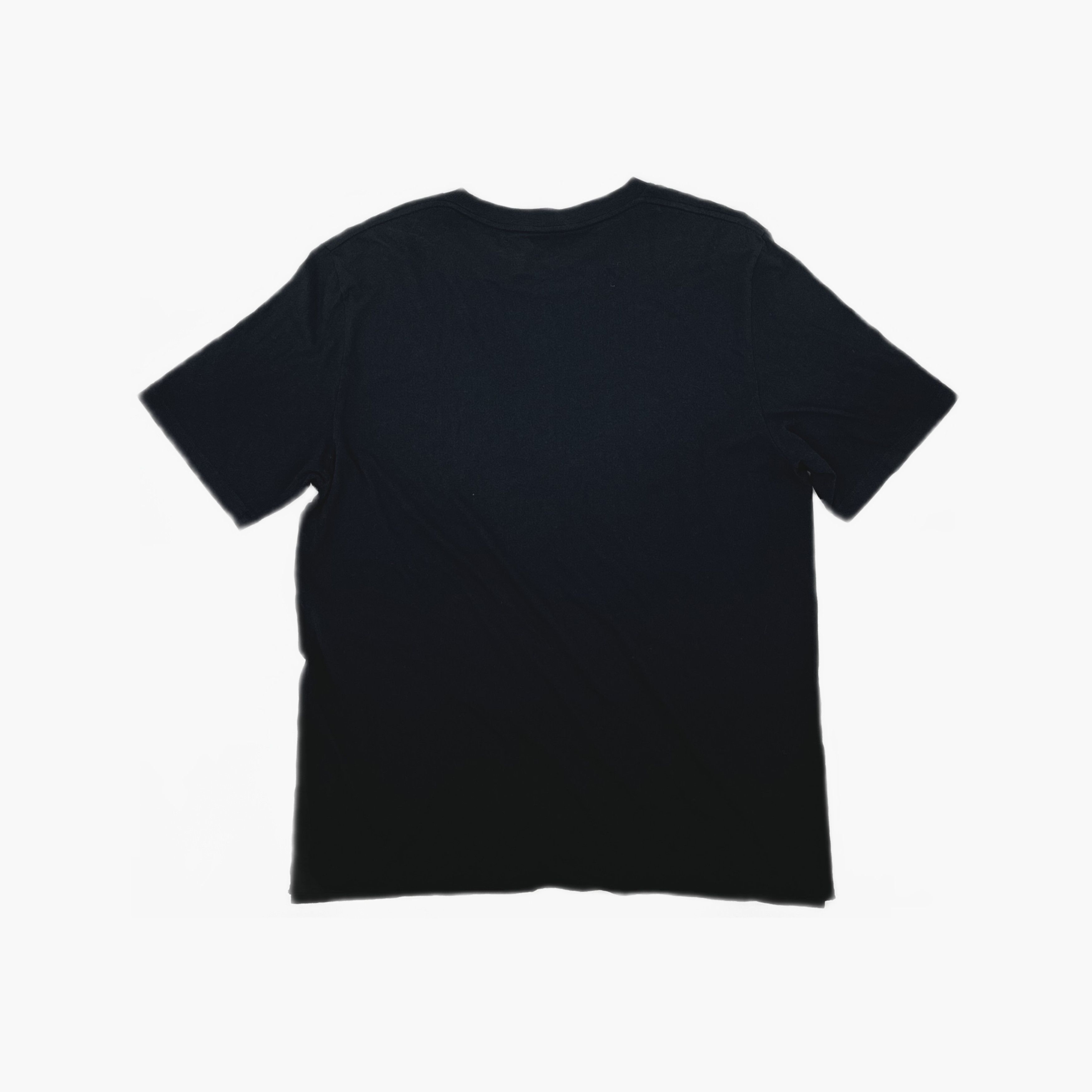 Saint Laurent Paris Saint Laurent Mickey Mouse Print T-Shirt Size M Size M / US 6-8 / IT 42-44 - 2 Thumbnail