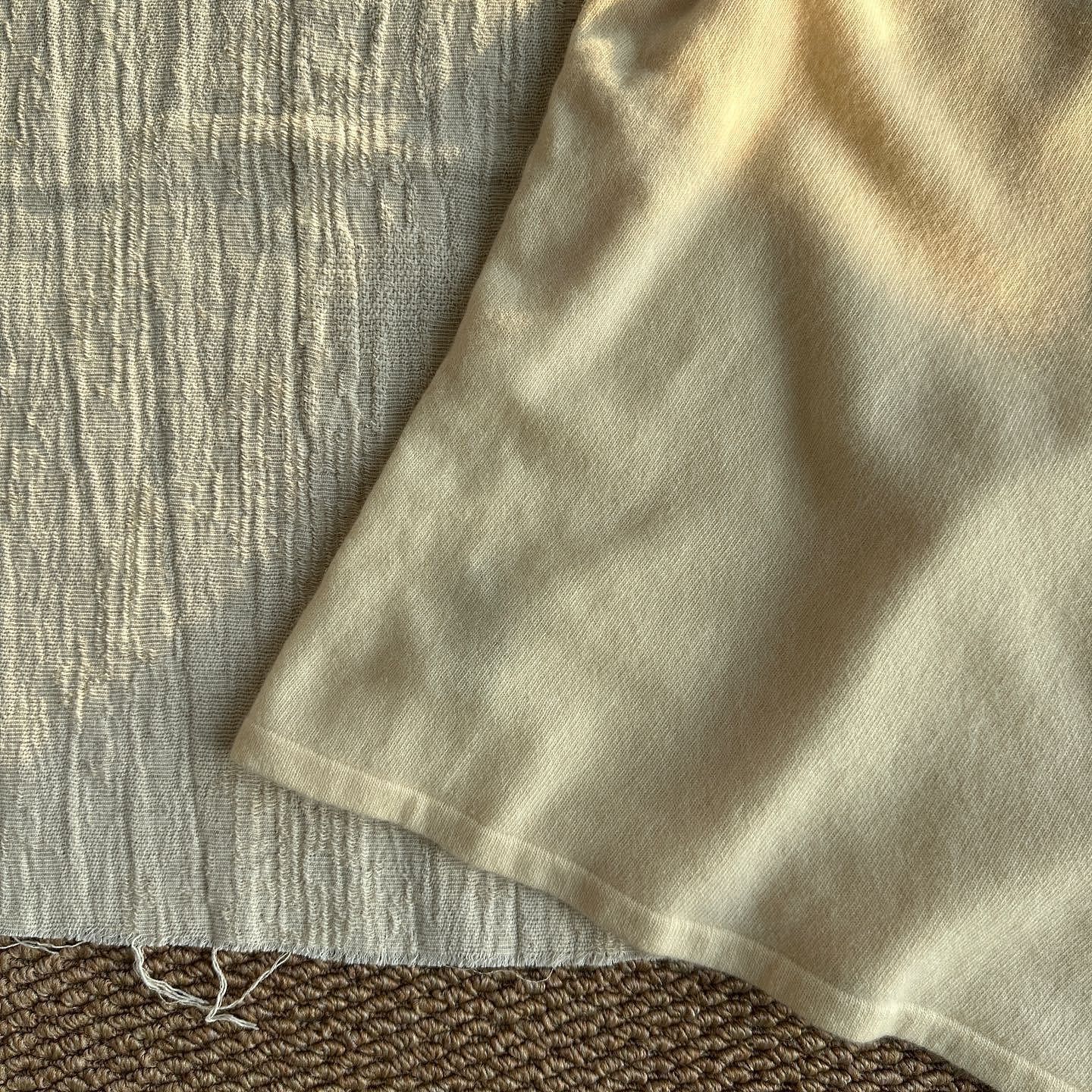 Saint Laurent Paris Saint Laurent Cashmere Knit Tank Top Size 40 Size M / US 6-8 / IT 42-44 - 6 Thumbnail
