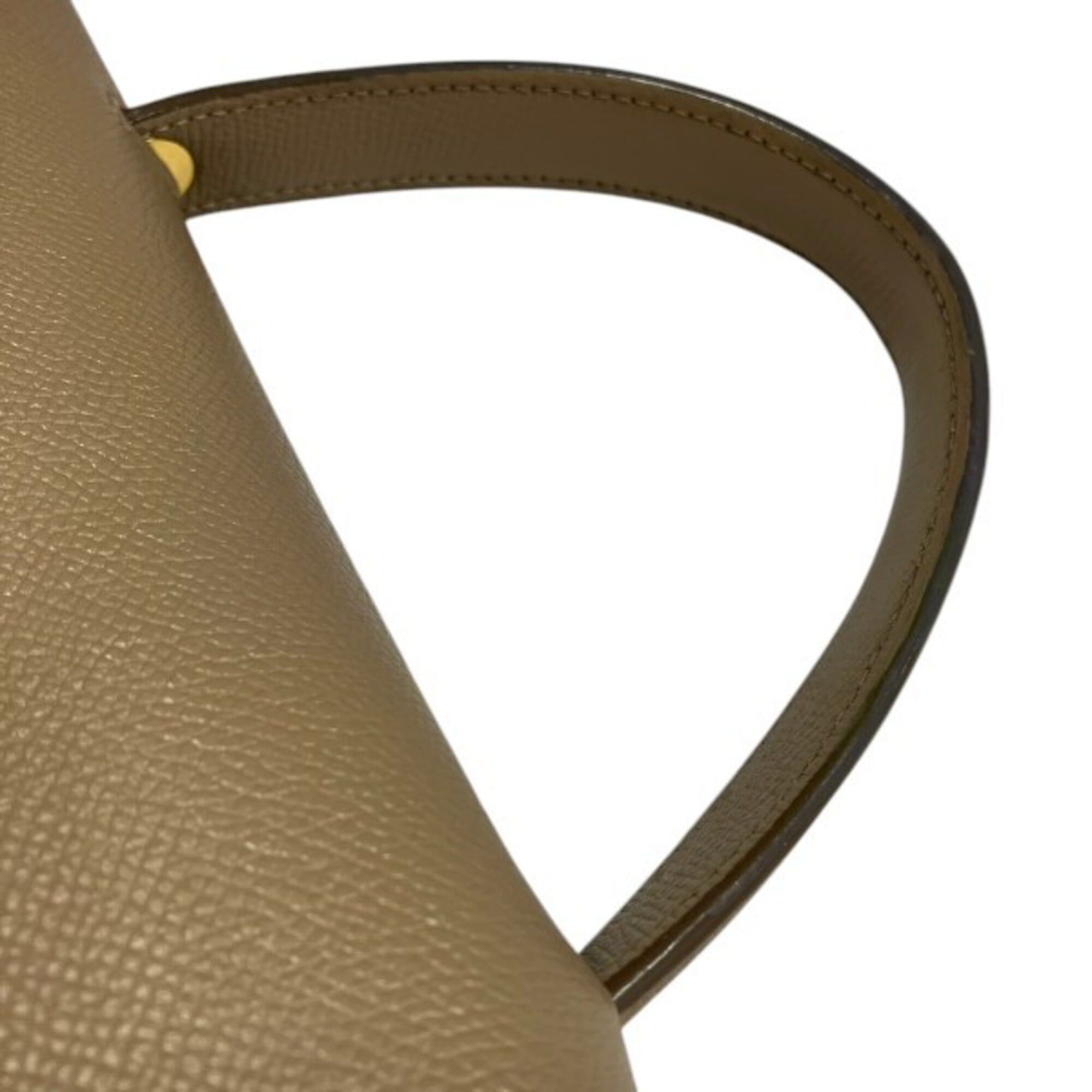 Celine Celine Belt Bag Micro 2-way Handbag Shoulder for Women Size ONE SIZE - 9 Thumbnail