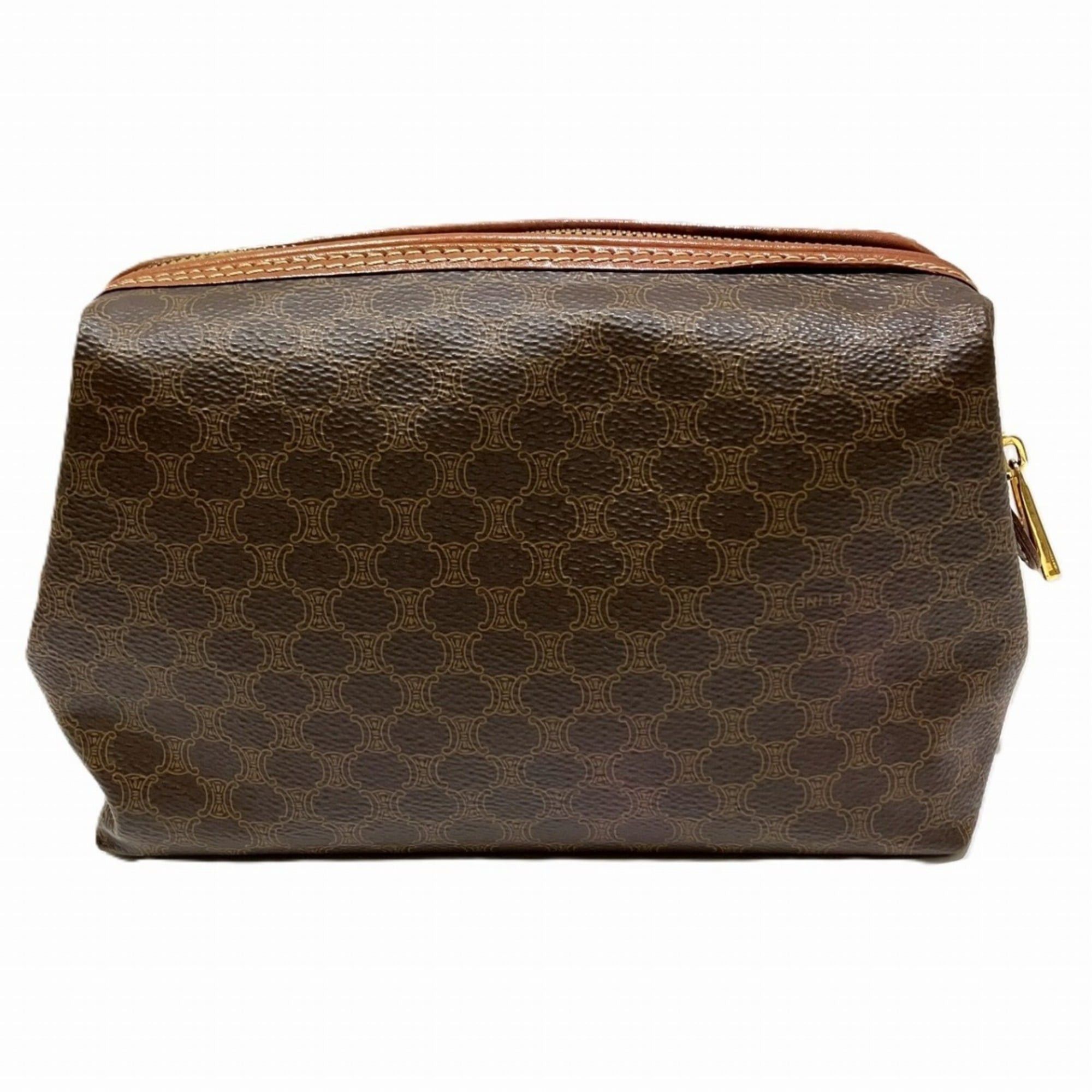 Celine Celine MC913 Macadam pattern Size ONE SIZE - 2 Thumbnail